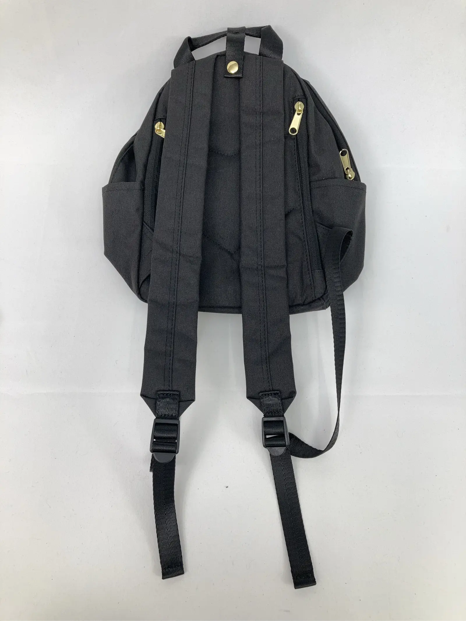 https://r2-worker.digdig.jp/product/4dd313c6-ca8e-4dd3-8e7a-78d3f721fb37/d5efa5d0-c303-4544-85eb-5c4379c8dd72