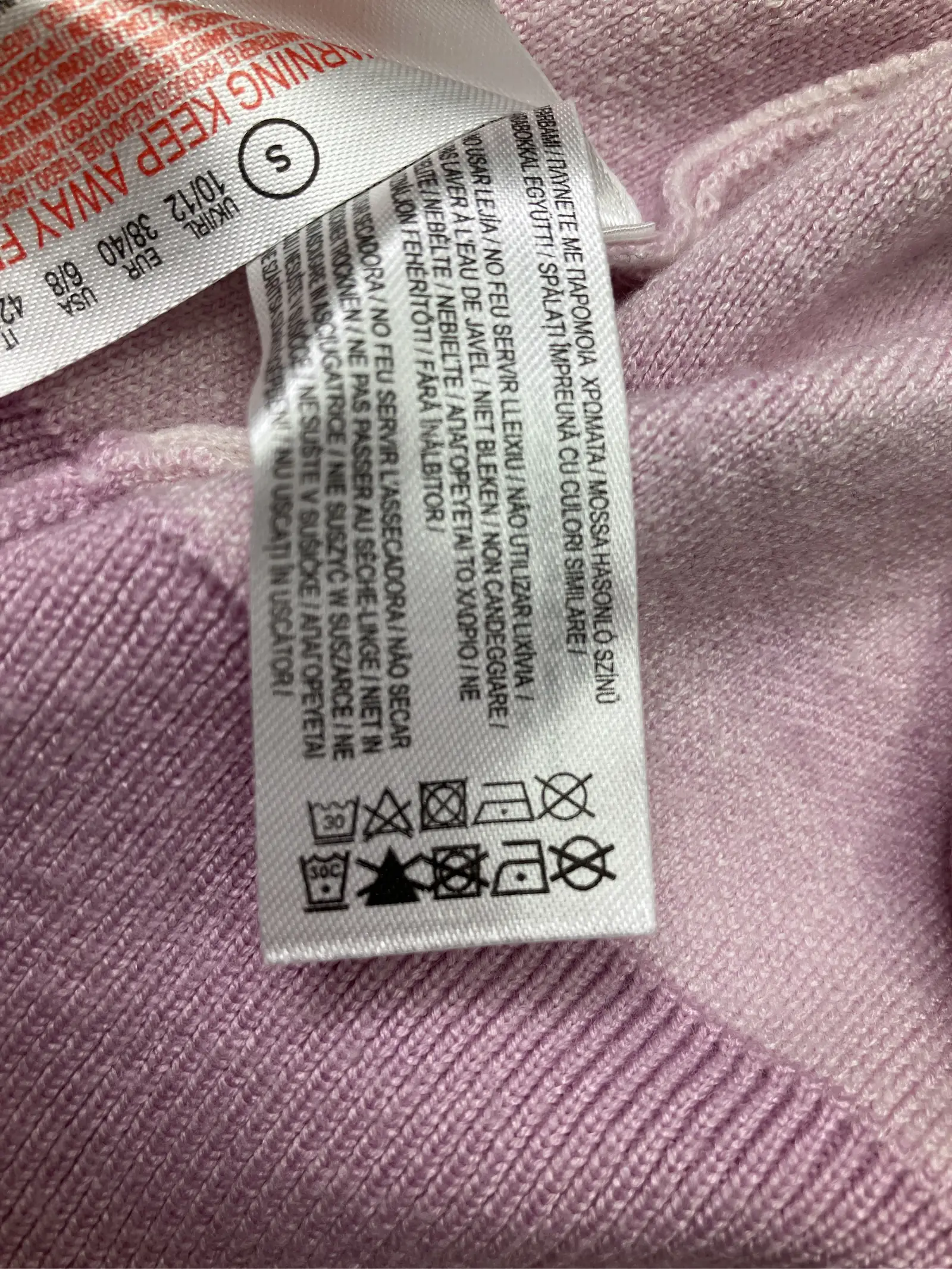 https://r2-worker.digdig.jp/product/4dd563ae-703c-4efb-a397-37d81946ebe3/1013c10b-93c0-4853-9a27-9e3b34ea2a75