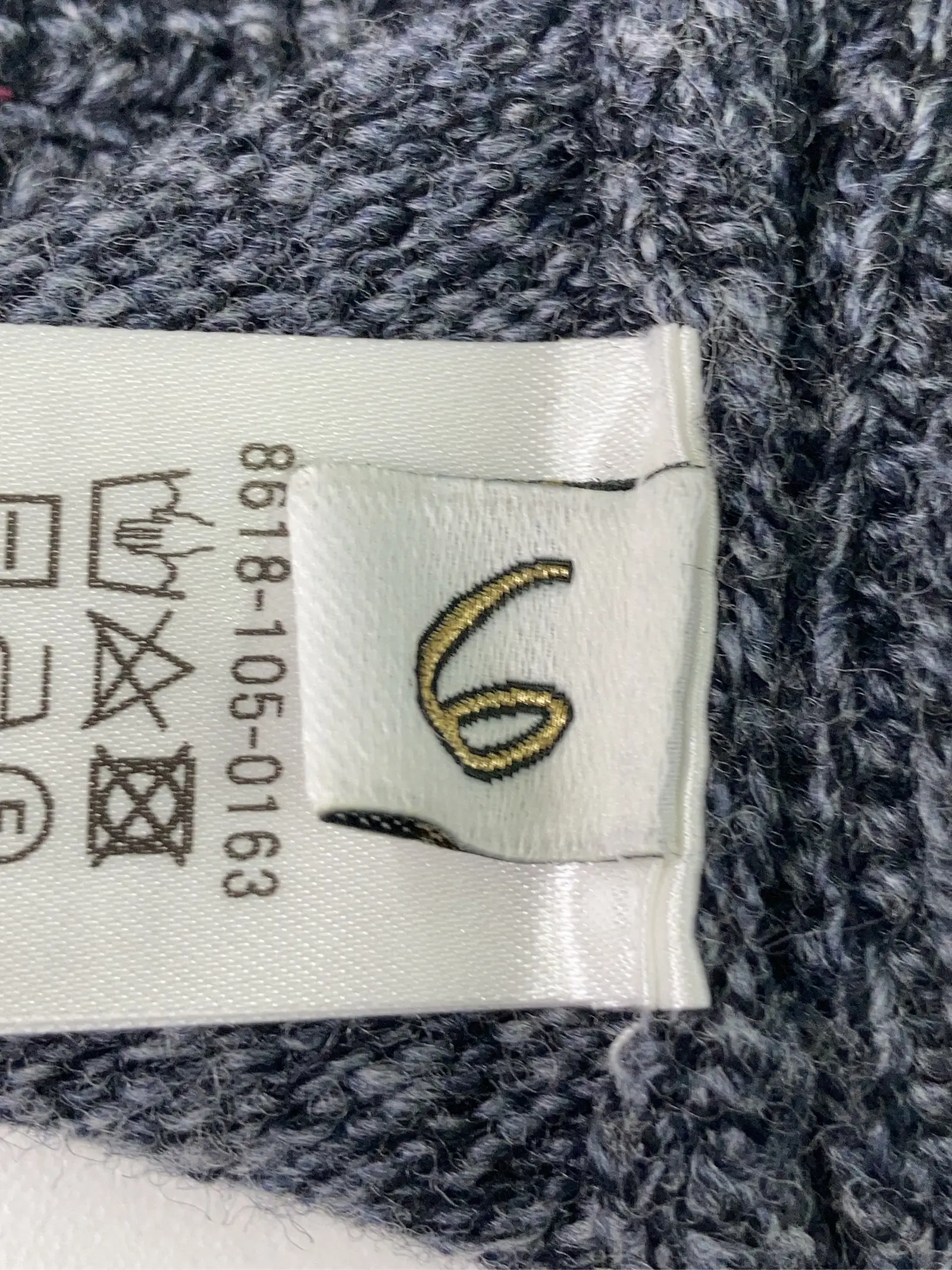 https://r2-worker.digdig.jp/product/4dd62040-051f-4ab1-b4ed-bd09370b7b7b/cec682b9-af8e-43da-8249-7b031c698b9c