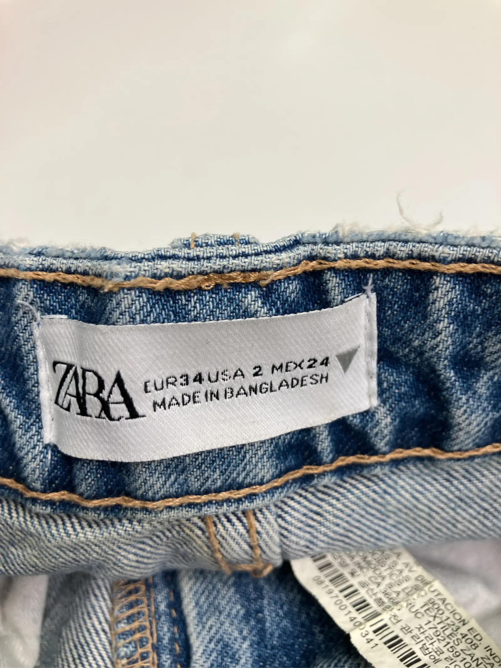 https://r2-worker.digdig.jp/product/4dd681de-83f5-4eb0-927b-49203f6d26ed/35988537-a009-47bf-b7c2-8d225a6fb682