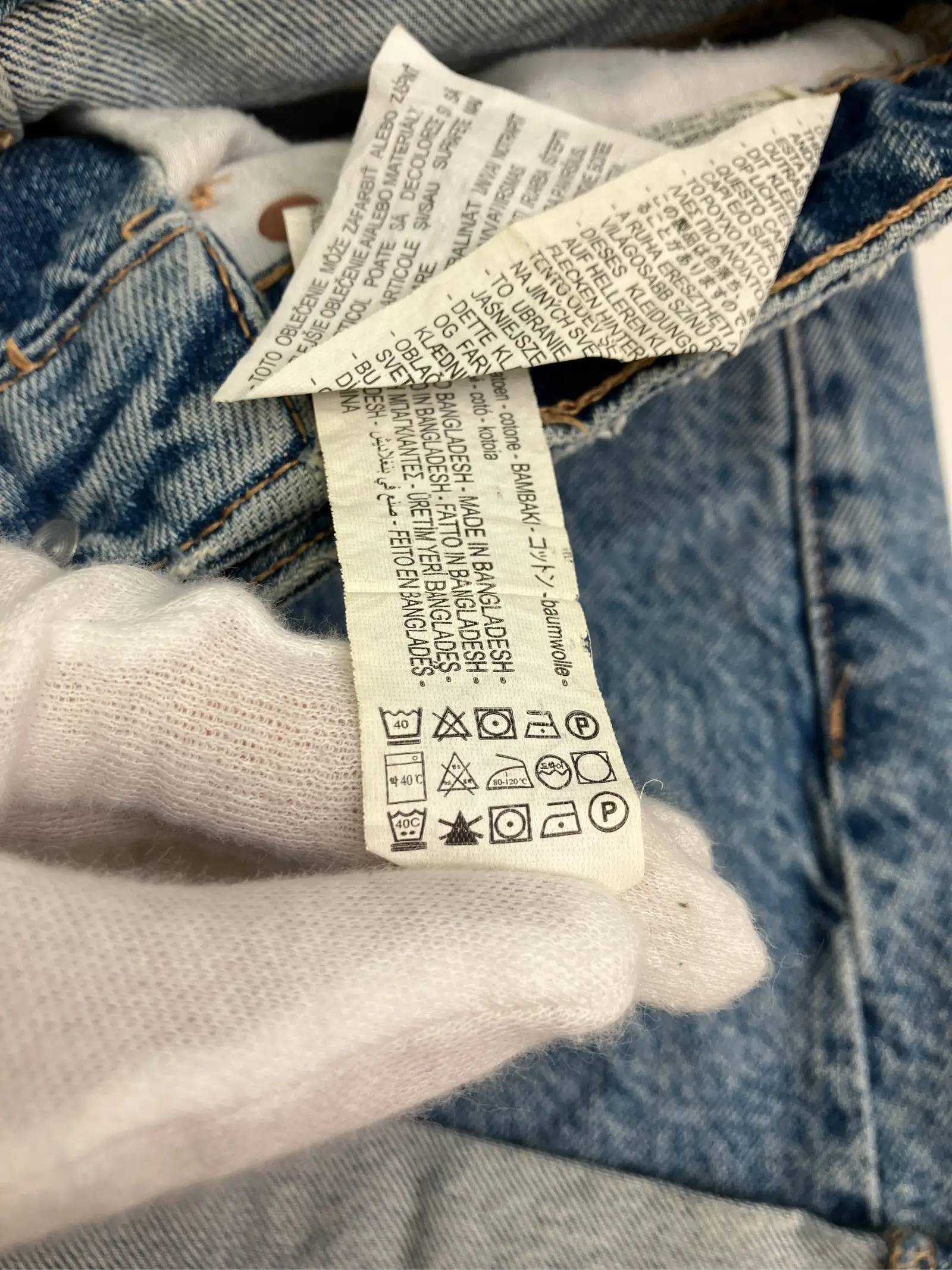 https://r2-worker.digdig.jp/product/4dd681de-83f5-4eb0-927b-49203f6d26ed/44cfda68-95f5-48ce-83b9-2cea66556769
