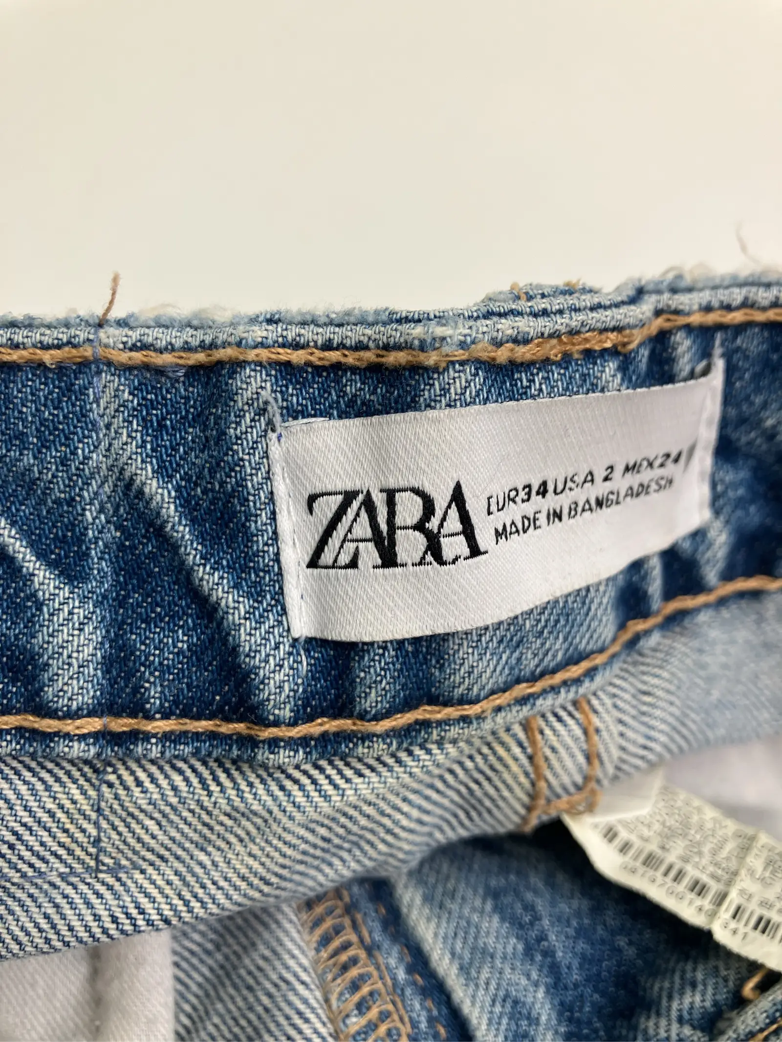 https://r2-worker.digdig.jp/product/4dd681de-83f5-4eb0-927b-49203f6d26ed/5ace9cd2-10eb-4ae0-92a8-cecfada08d6a