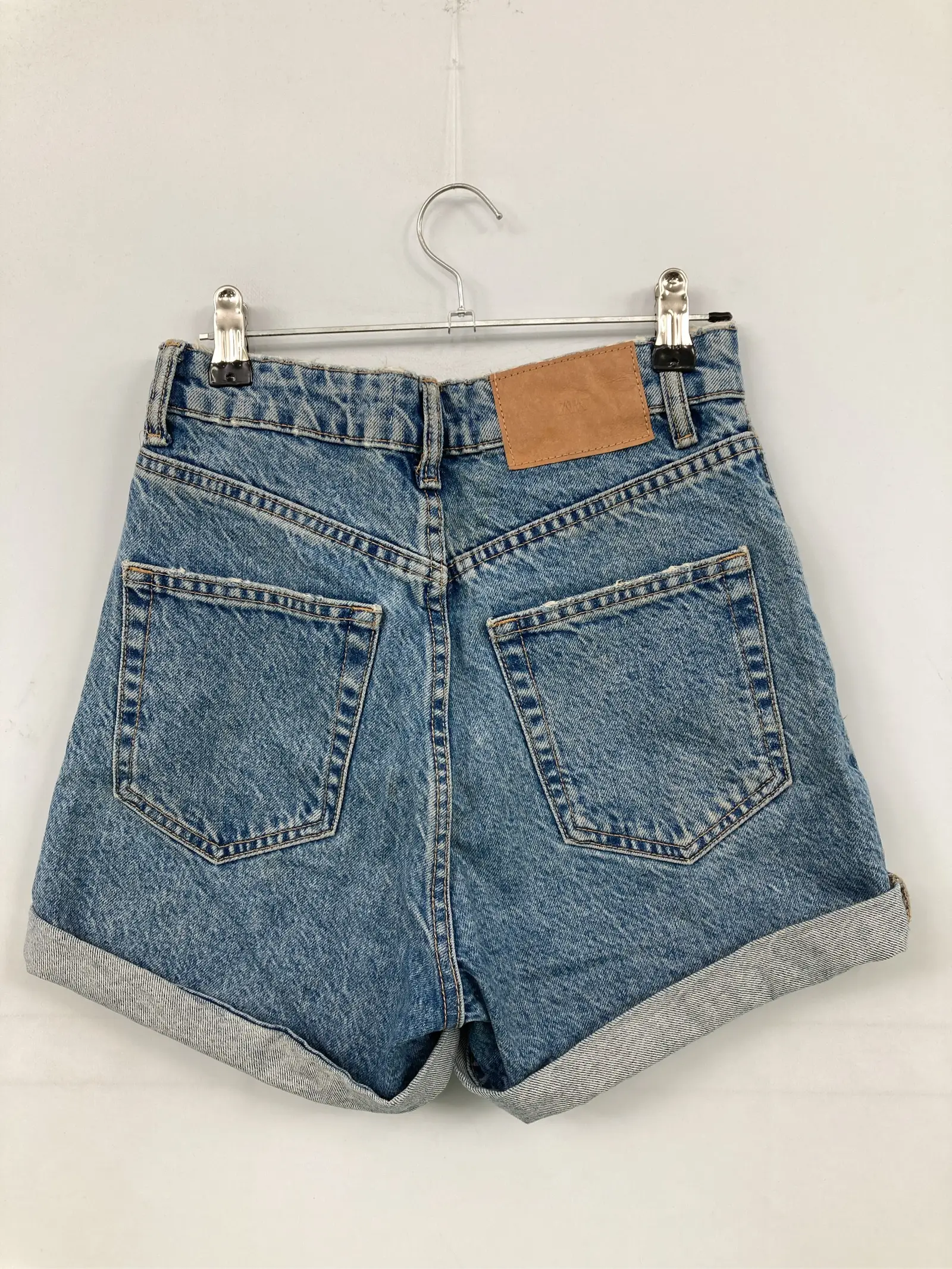 https://r2-worker.digdig.jp/product/4dd681de-83f5-4eb0-927b-49203f6d26ed/8ea80d41-7a5a-4560-8bda-54af80c3633c