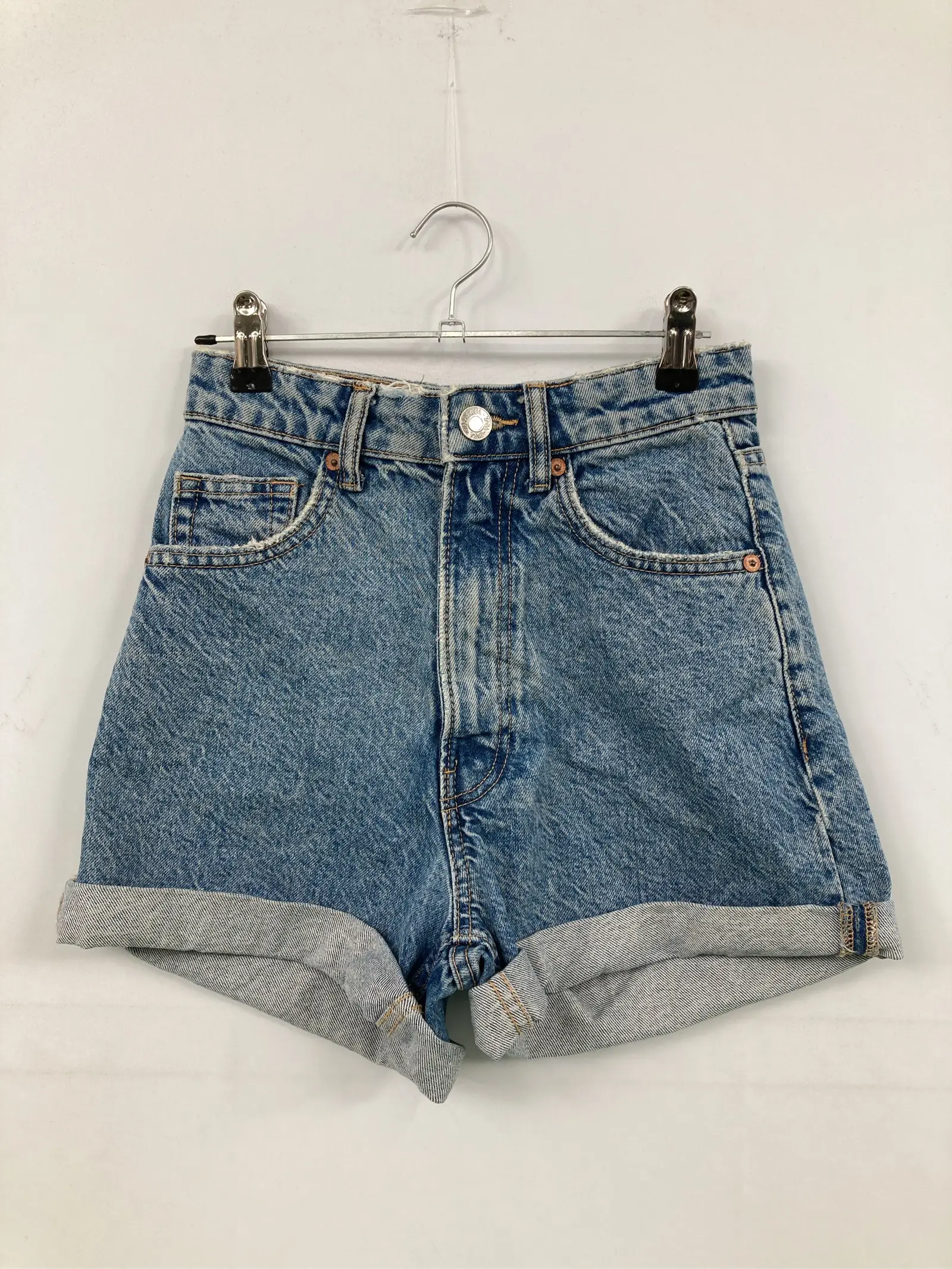 https://r2-worker.digdig.jp/product/4dd681de-83f5-4eb0-927b-49203f6d26ed/d98b11bb-a0b1-48d0-9704-29520c3b15ce