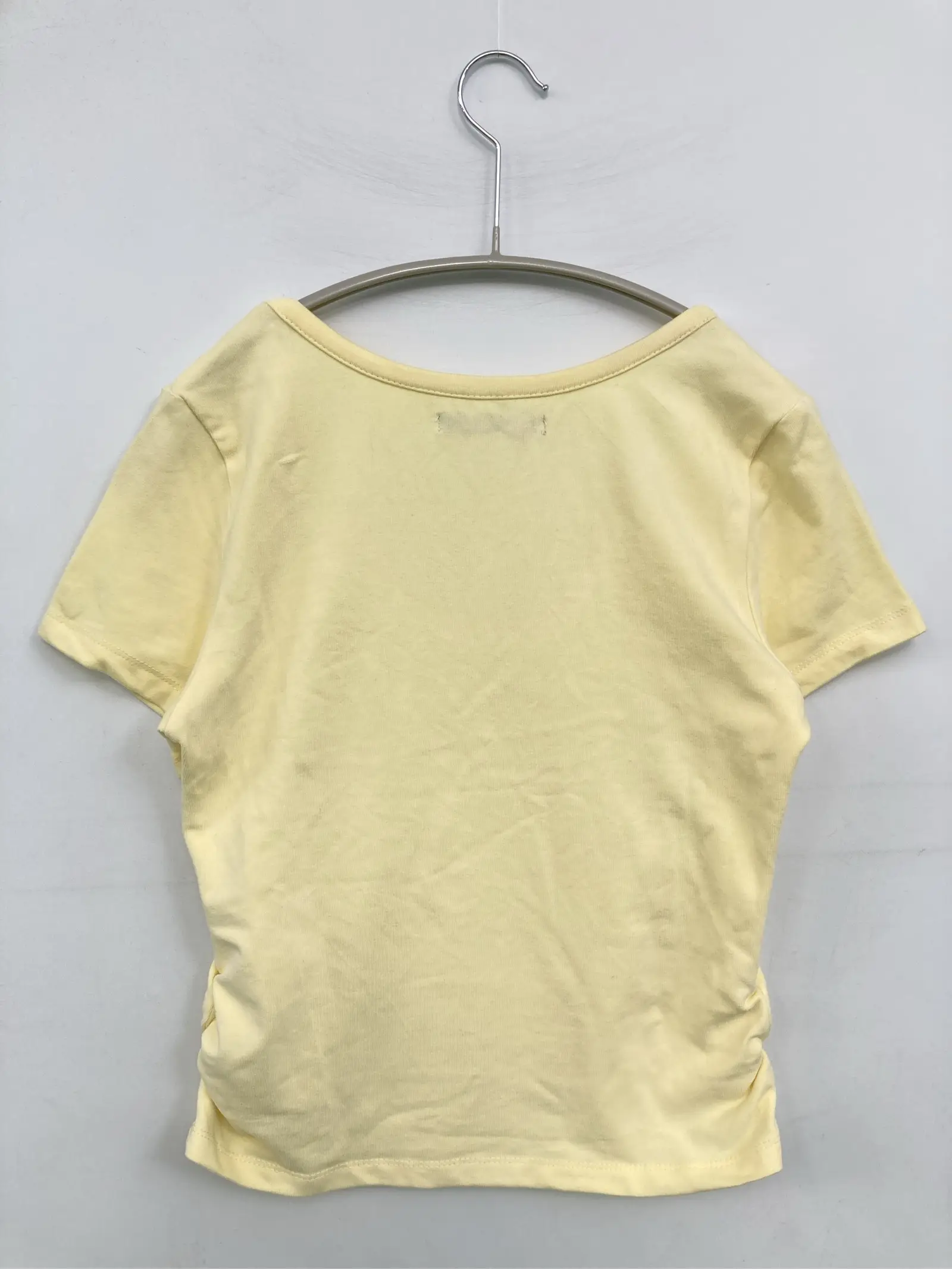 https://r2-worker.digdig.jp/product/4dd68861-97e4-4736-acaf-0b278db4361a/abd3a626-94cc-46c3-afea-9b495f37d7ac