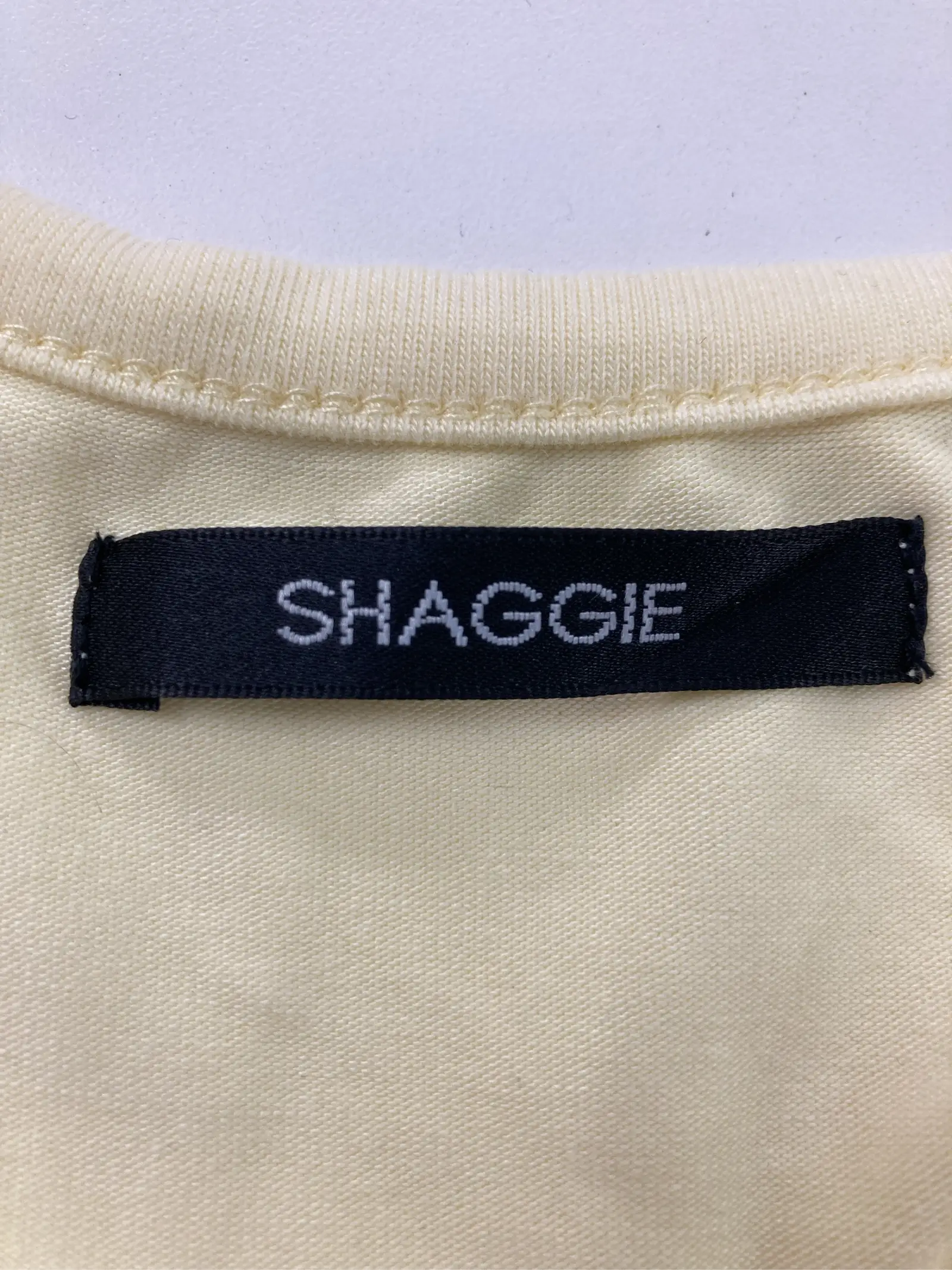 https://r2-worker.digdig.jp/product/4dd68861-97e4-4736-acaf-0b278db4361a/bd66dd5c-5a23-4f3c-898b-3290c30f4e46