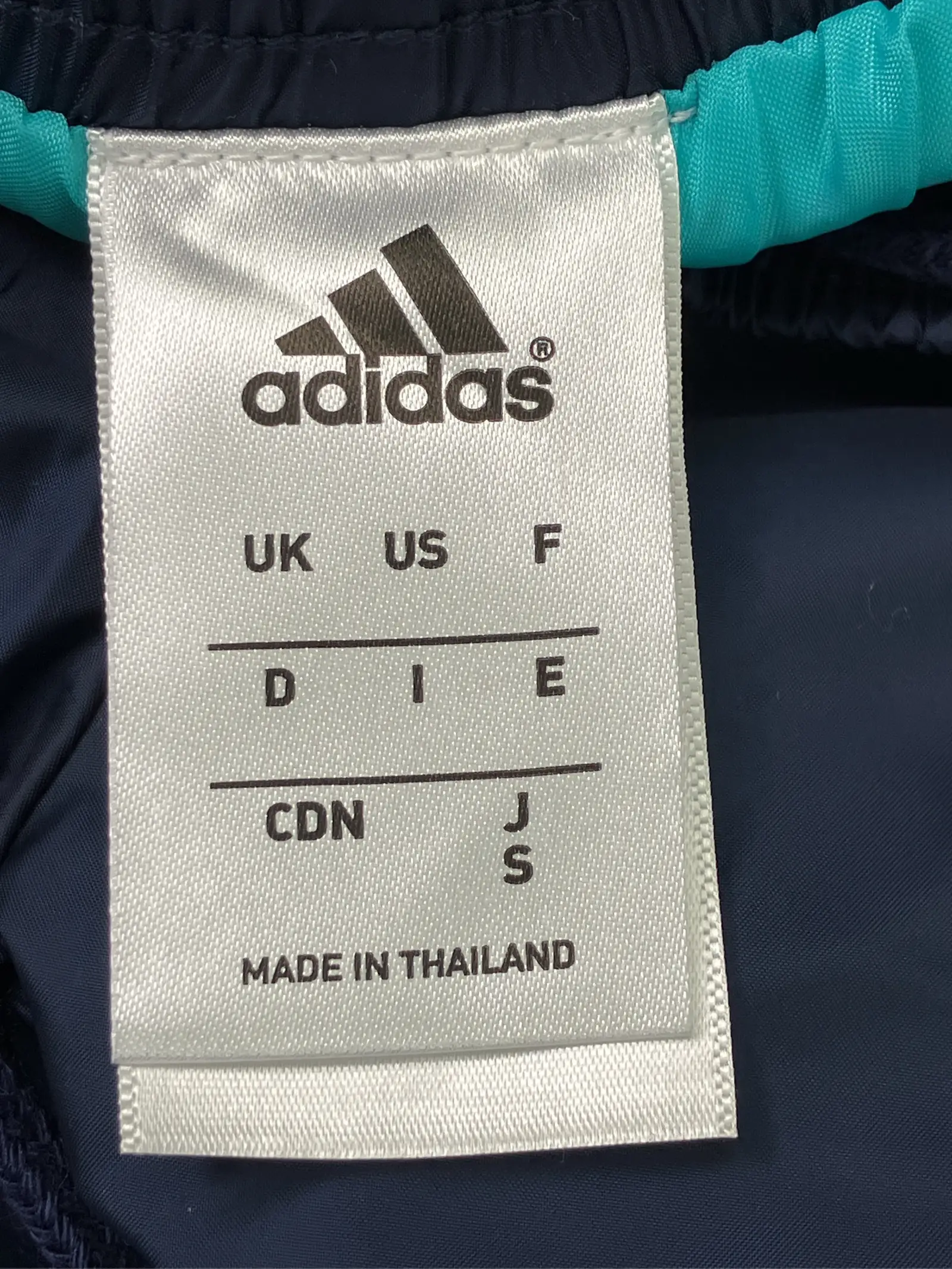 https://r2-worker.digdig.jp/product/4dd900a4-c3fd-428f-8323-66b2db8ea488/a6a01602-5915-4e42-b0f9-62b376710509
