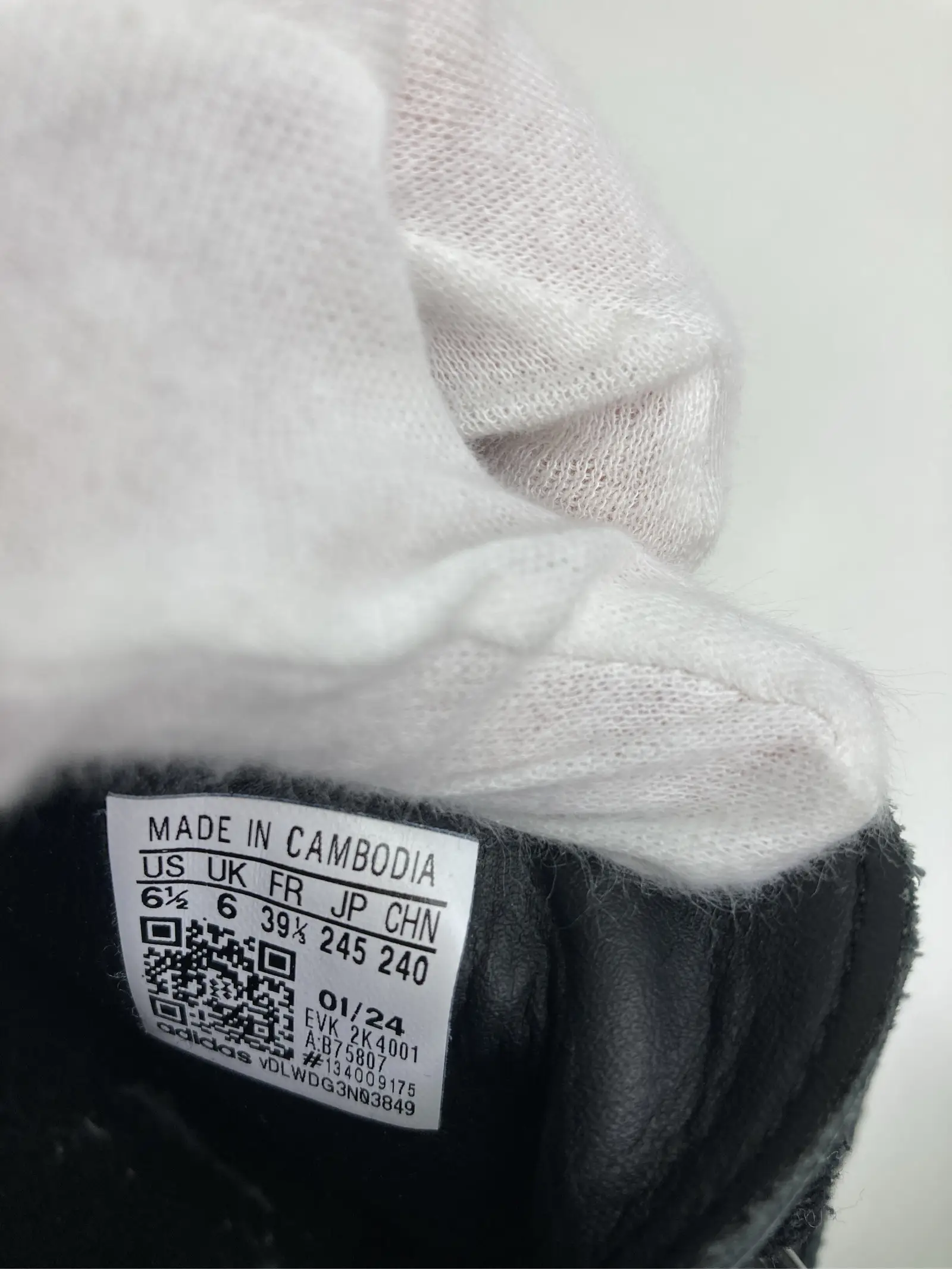 https://r2-worker.digdig.jp/product/4dd906e8-8548-4f3c-befa-7d23309d732a/74a1c57e-4542-4796-adc4-ac40db9324b0