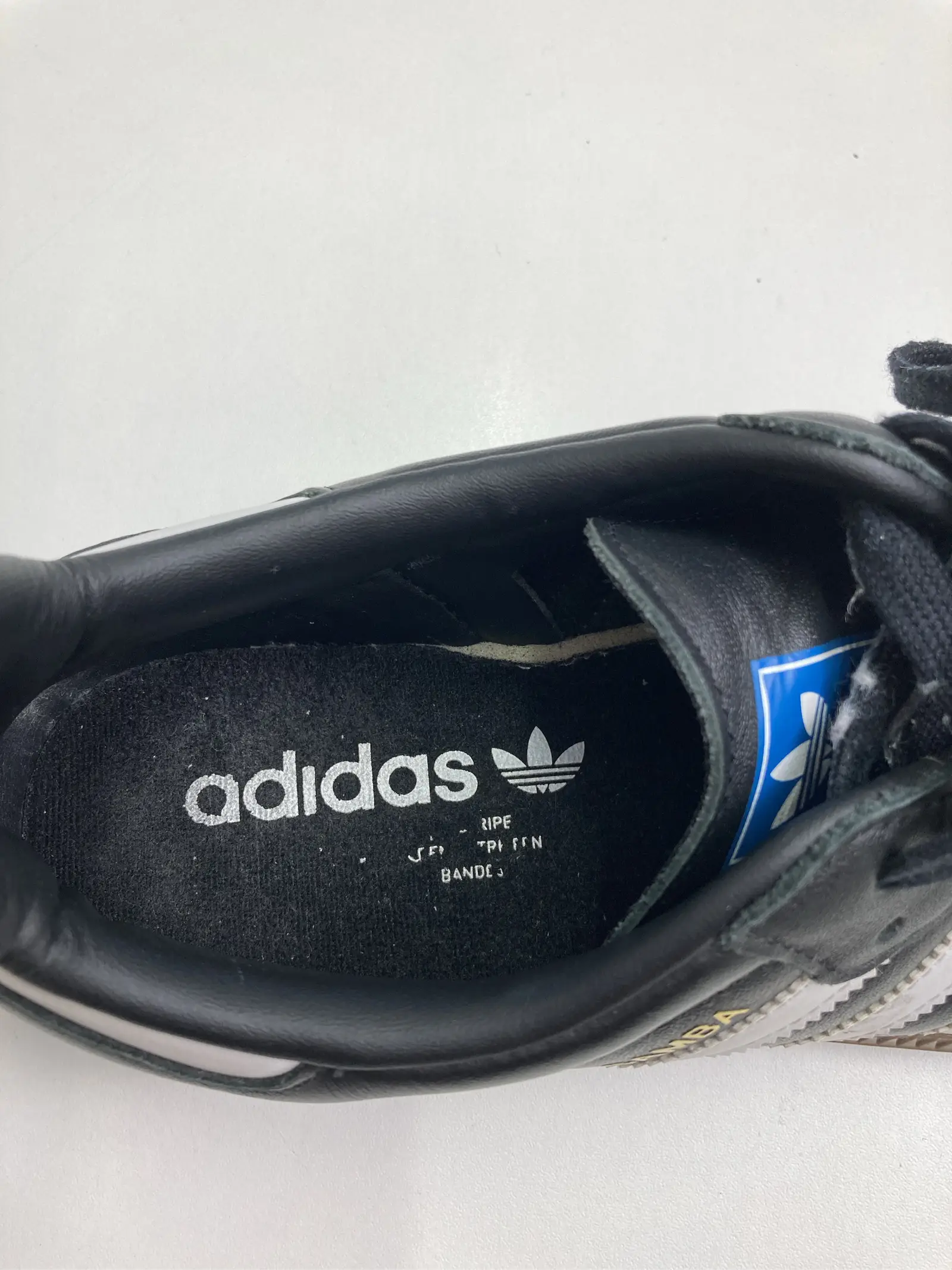 https://r2-worker.digdig.jp/product/4dd906e8-8548-4f3c-befa-7d23309d732a/74ae50a8-33bb-4ea3-8115-0f56c71be0f1