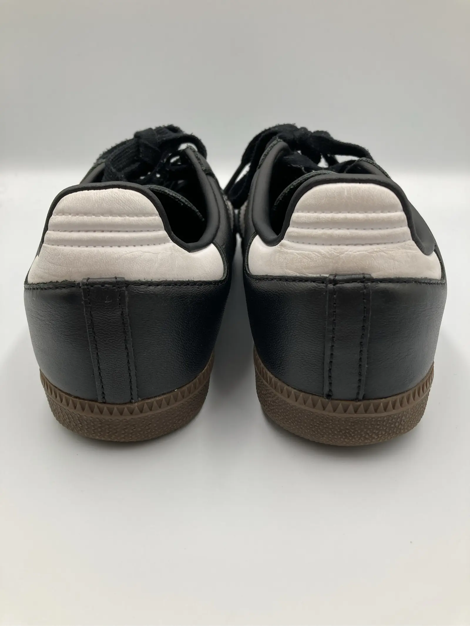 https://r2-worker.digdig.jp/product/4dd906e8-8548-4f3c-befa-7d23309d732a/e68e3700-b85d-44be-bd52-3ff2d4152d45