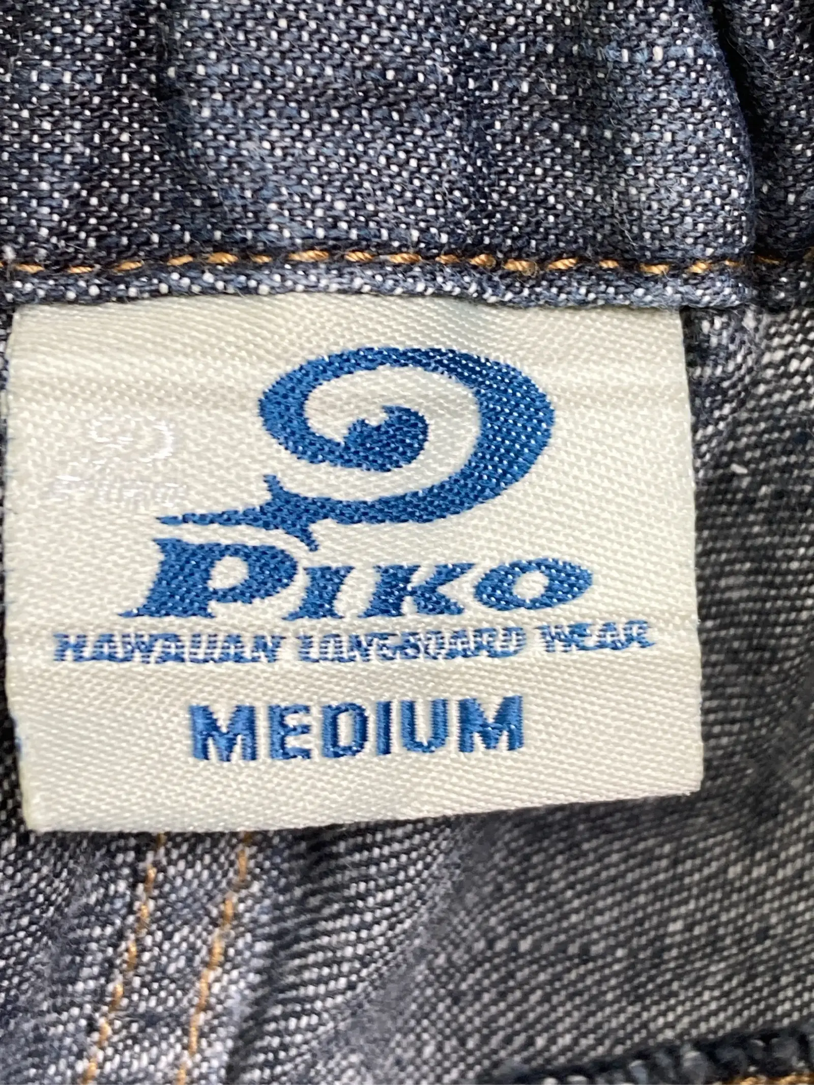 https://r2-worker.digdig.jp/product/4dd9e96b-28cf-4429-904f-1b91eb679c81/2129f27c-bfbb-498c-b390-84d84bb3763f