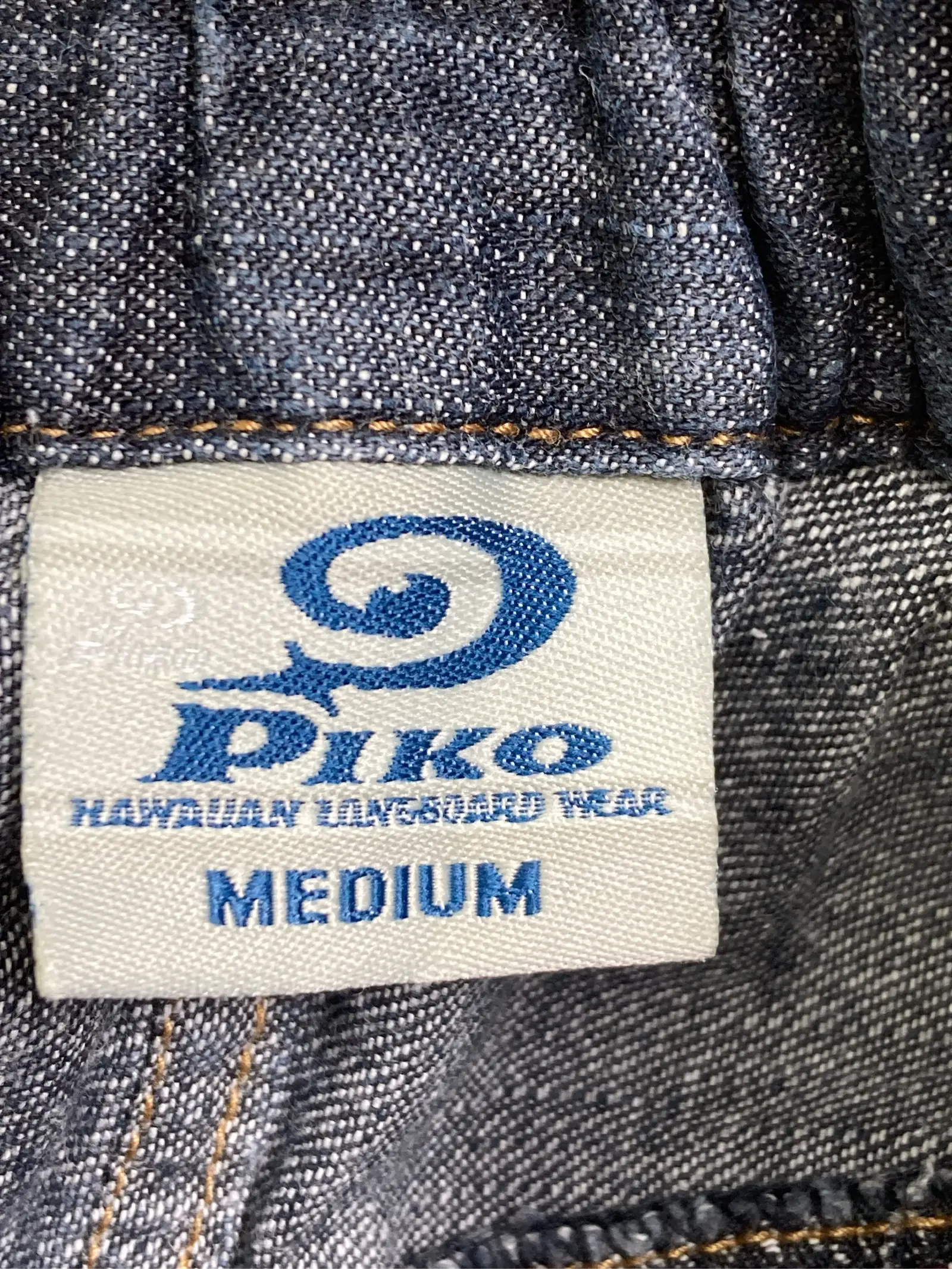 https://r2-worker.digdig.jp/product/4dd9e96b-28cf-4429-904f-1b91eb679c81/9081b8ce-119c-4ba4-90b6-ee8cc6b96e0b