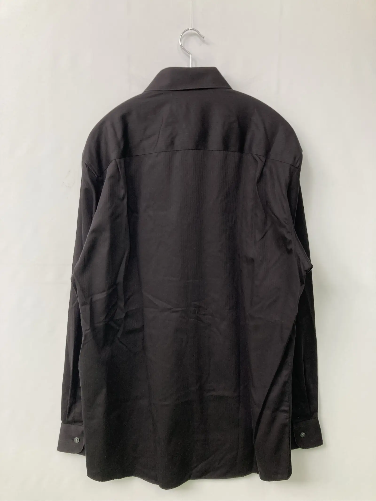 https://r2-worker.digdig.jp/product/4ddc01cd-2d66-404f-a74b-e4b80c1f4e79/9a326c58-29c7-470d-8e02-3c8f8d8afa93