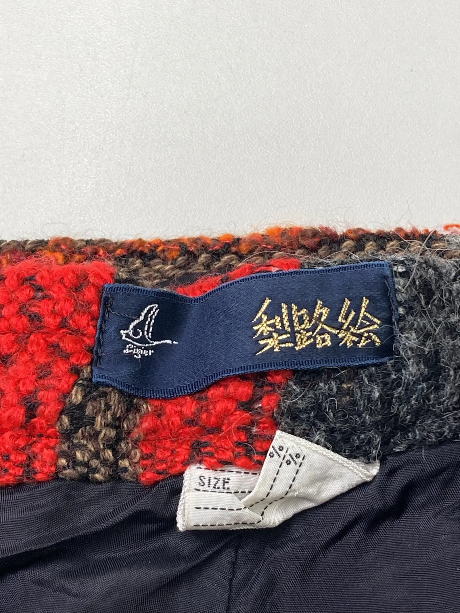 https://r2-worker.digdig.jp/product/4ddc29d1-f000-409a-a0dc-66738b2e66b1/a5dd5f96-fae6-444b-b04c-4254ba9b6ce6