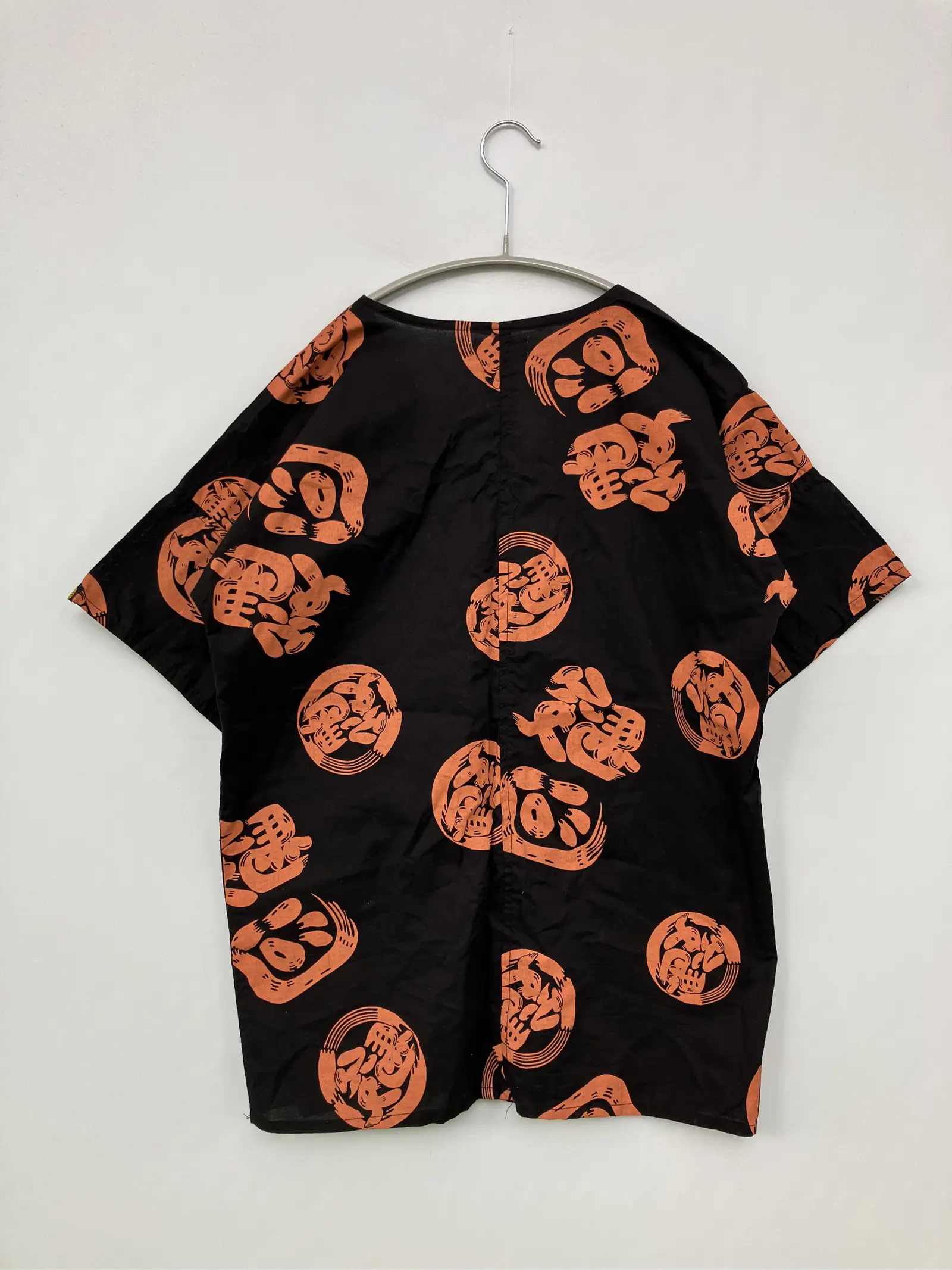 https://r2-worker.digdig.jp/product/4ddd5cc6-4a43-458a-991b-a3655e6c1050/59325922-da18-4b5c-b679-cf7d697a146a