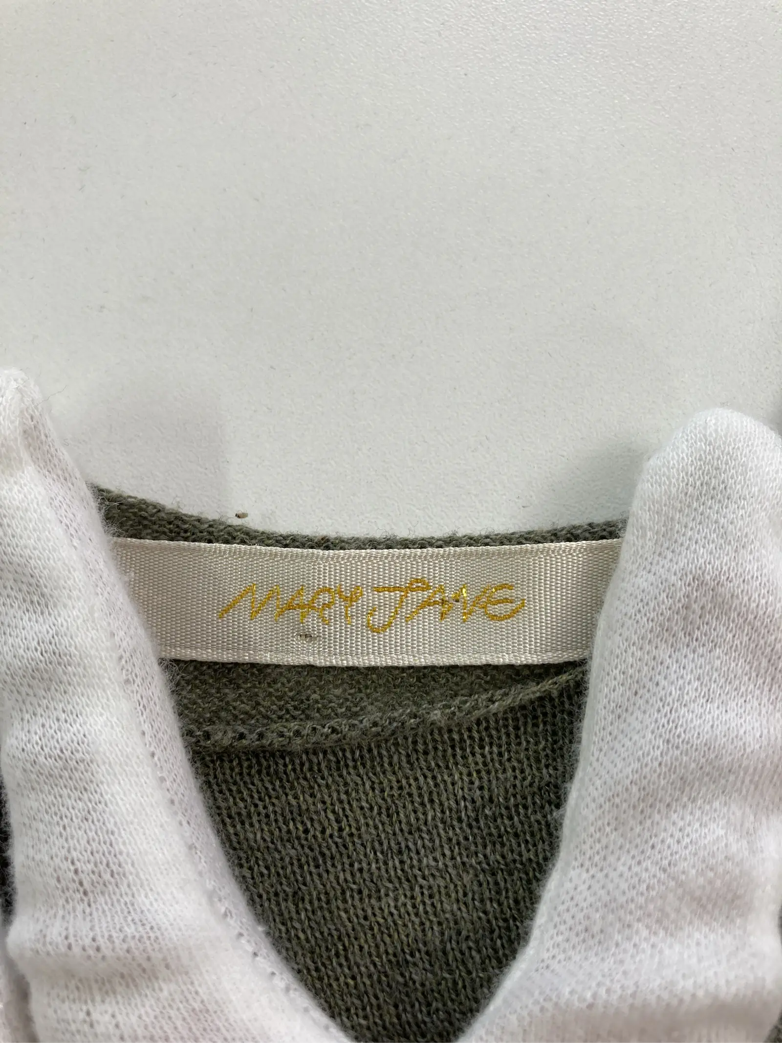 https://r2-worker.digdig.jp/product/4ddd937d-e42c-494d-9de1-307574e4cc19/4692905c-ba8f-410b-807b-e4ab103aa6fa