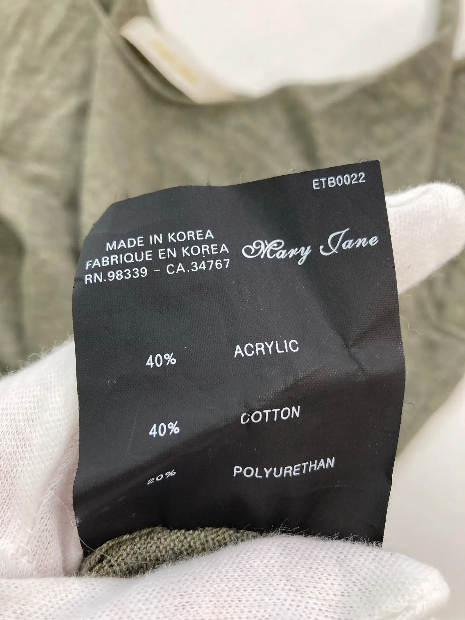 https://r2-worker.digdig.jp/product/4ddd937d-e42c-494d-9de1-307574e4cc19/954dfece-c104-4b6d-b457-6af21cb20781