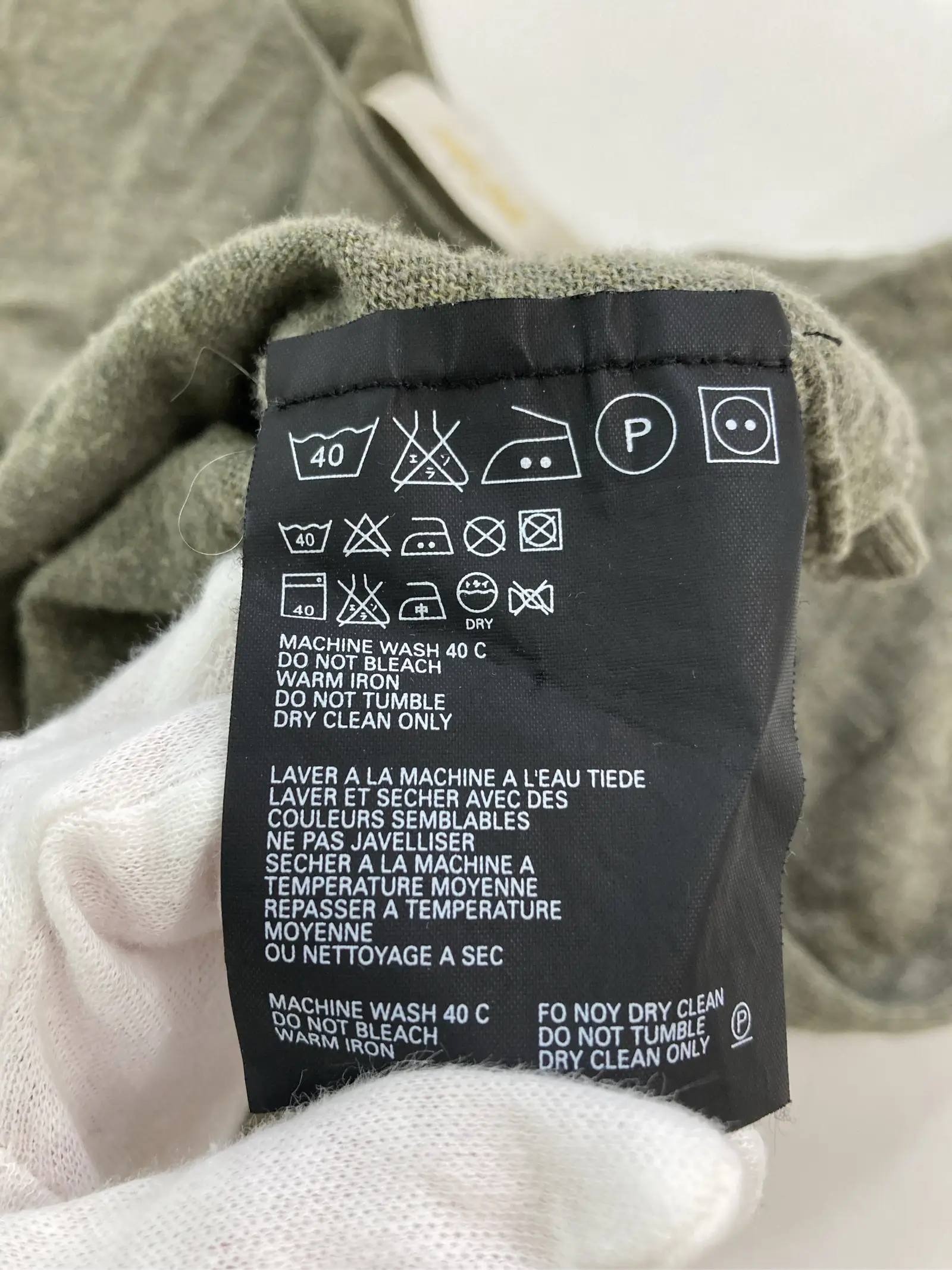 https://r2-worker.digdig.jp/product/4ddd937d-e42c-494d-9de1-307574e4cc19/ab3870c6-6534-4205-83a8-c1b4b59b24ee