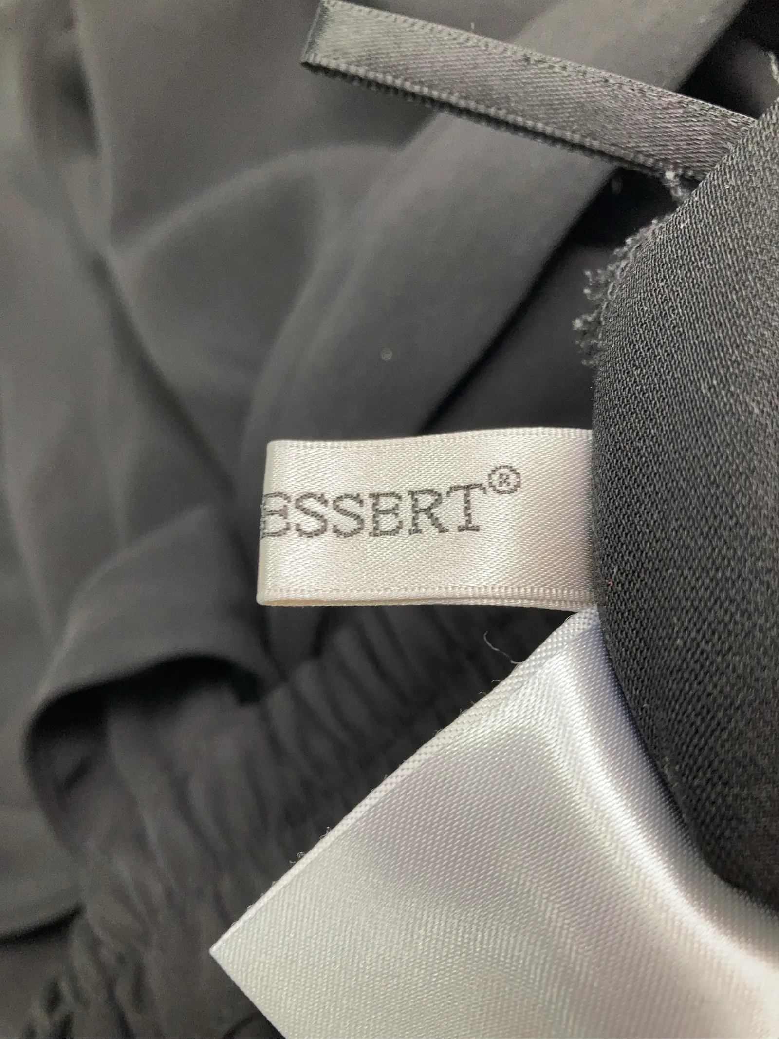 https://r2-worker.digdig.jp/product/4dde8524-5b9b-4419-9577-f64e036ab1f9/b54b6e59-e286-43f3-b114-15ed5c6f6b7f