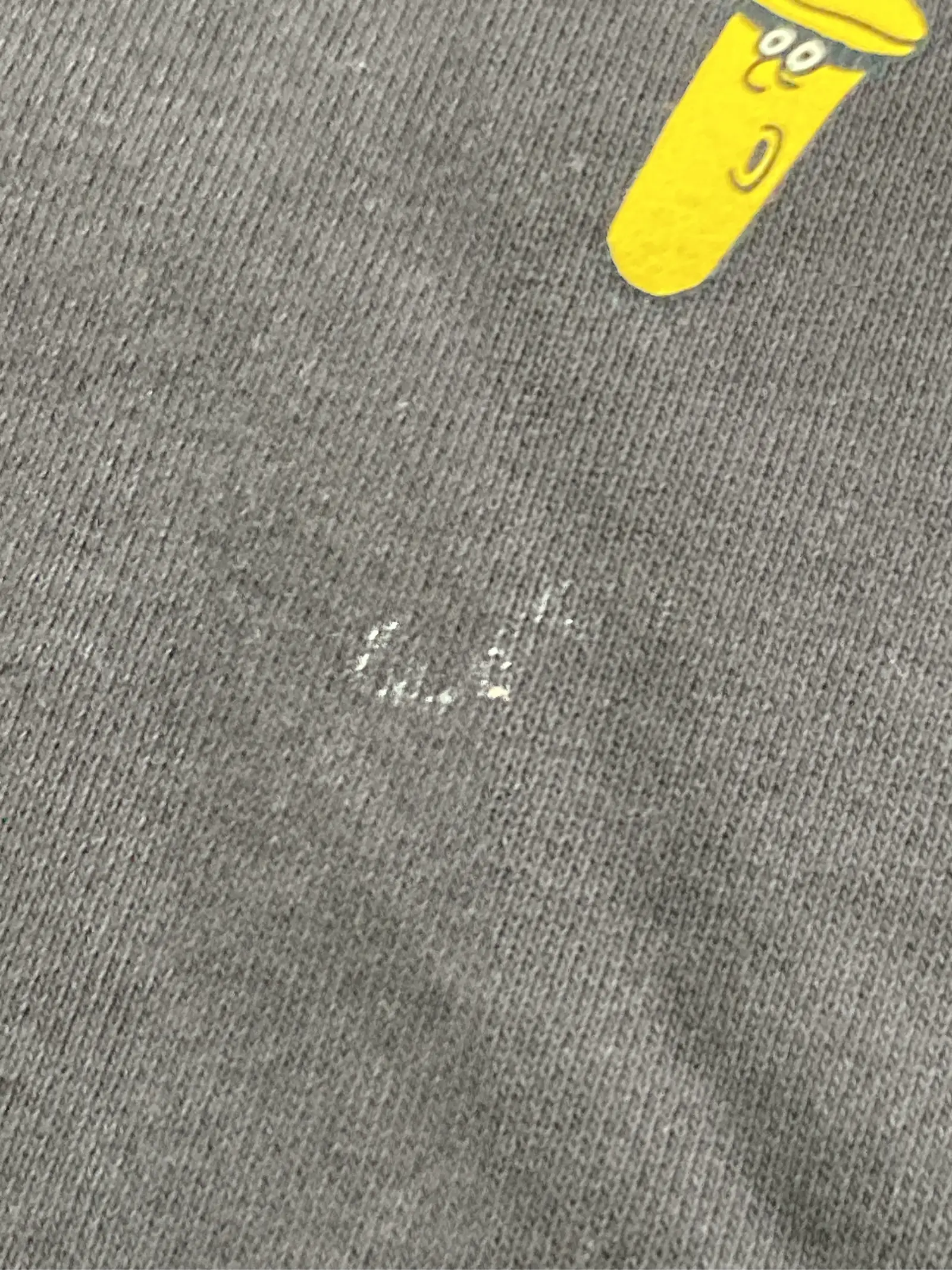 https://r2-worker.digdig.jp/product/4ddeeeff-a393-4d84-a88e-7422ab67dbba/52b790a5-bfa0-4b29-8e84-4511295996b8