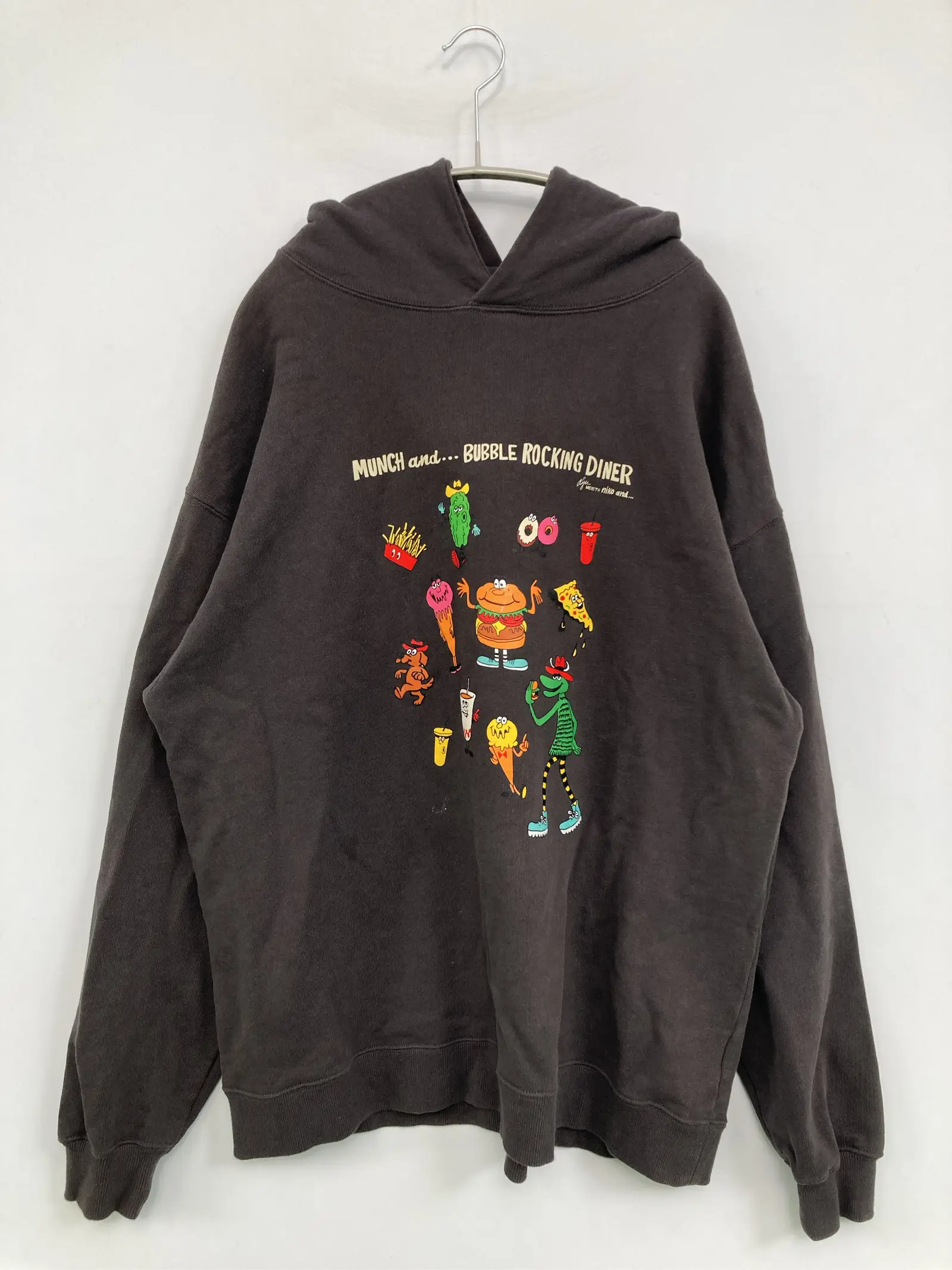 https://r2-worker.digdig.jp/product/4ddeeeff-a393-4d84-a88e-7422ab67dbba/63c7095f-9c79-49cb-a70e-ab598e83abbd