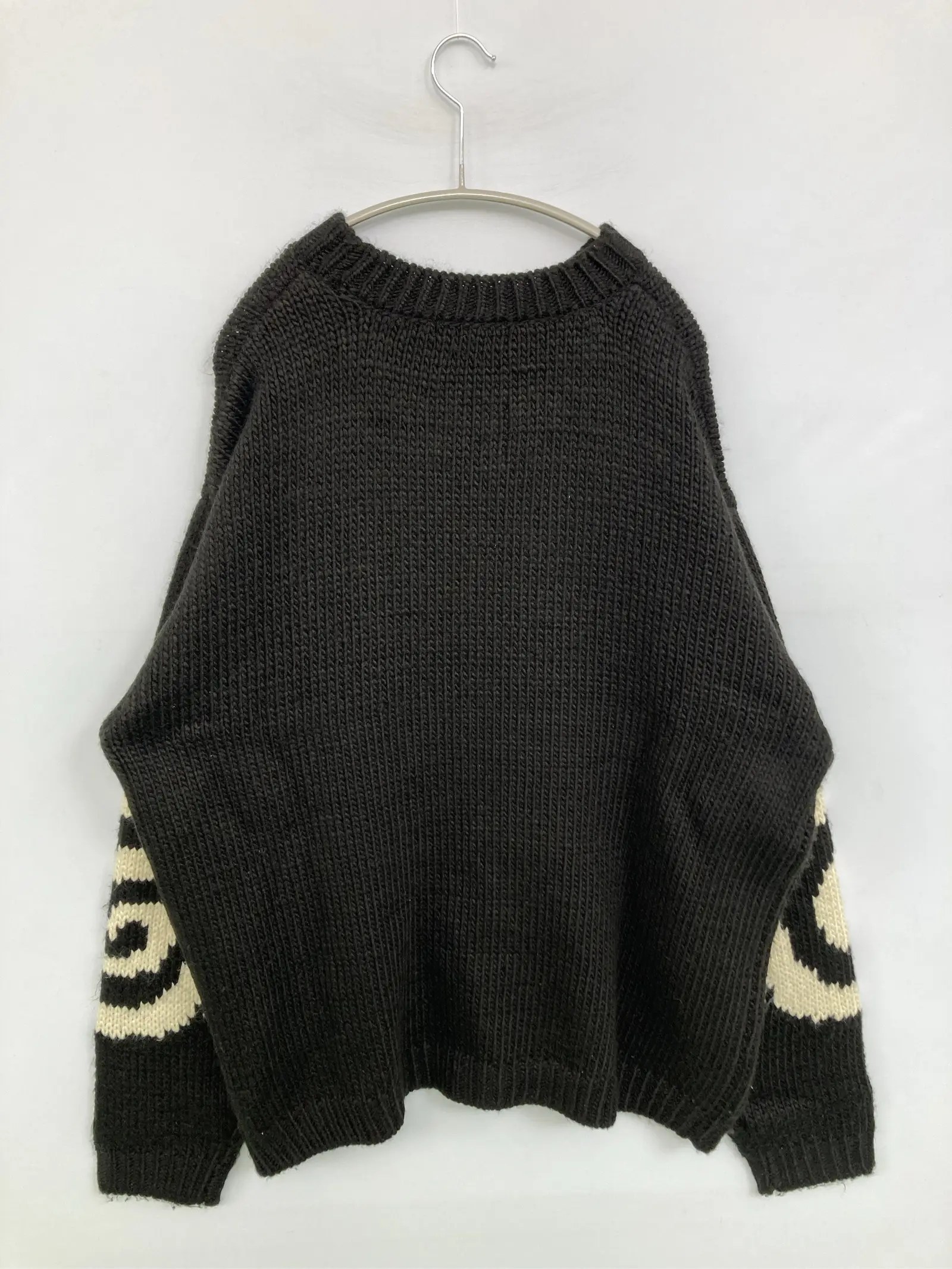 https://r2-worker.digdig.jp/product/4de1ba7f-be80-4791-afe6-6afd6fae2276/75245dfc-4630-40aa-a152-b3cc52a3007c