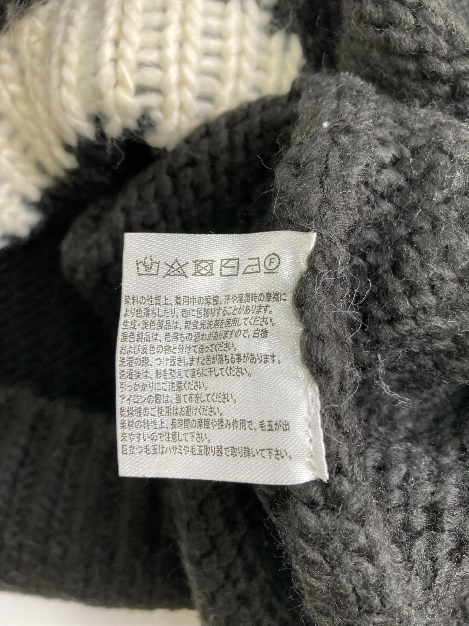 https://r2-worker.digdig.jp/product/4de1ba7f-be80-4791-afe6-6afd6fae2276/d40e0a6d-0039-4d42-88a9-9c43f8400425