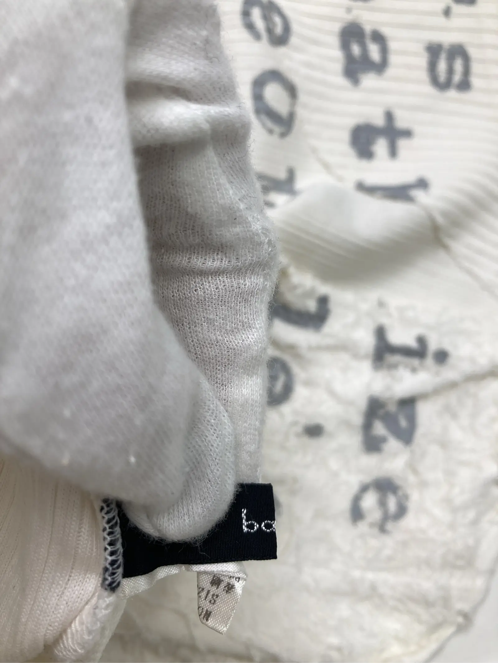 https://r2-worker.digdig.jp/product/4de1ff12-f6f1-4750-82ed-c620f4fc7b77/1e5d437c-4aac-4195-8afb-b8192f25ffdc