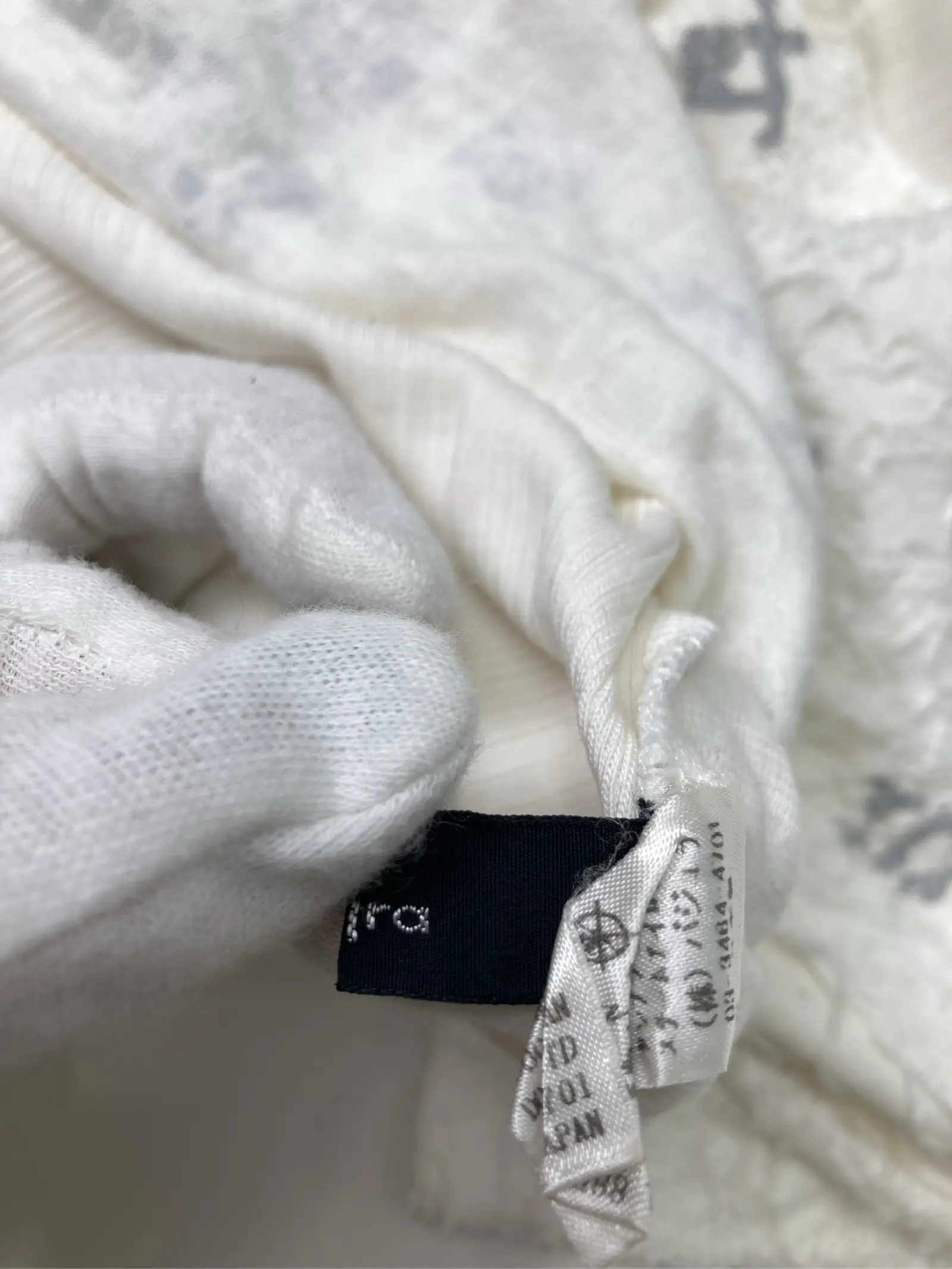 https://r2-worker.digdig.jp/product/4de1ff12-f6f1-4750-82ed-c620f4fc7b77/891f113e-ae90-4e7b-9039-6e045935ade3