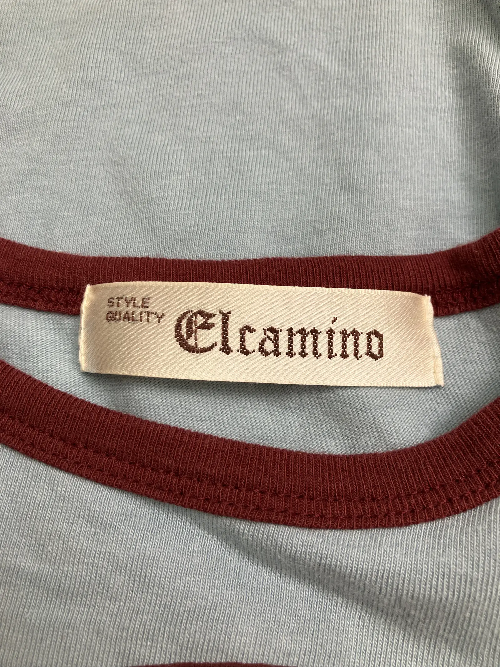 https://r2-worker.digdig.jp/product/4de20e82-ba46-4b2d-9fe0-dbd956388a15/0ce21b2a-a568-45fc-97d7-1bc33ca5bf17