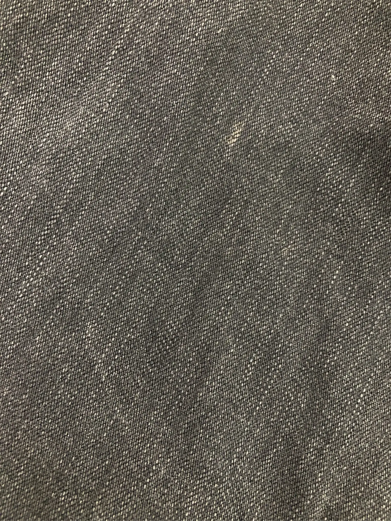https://r2-worker.digdig.jp/product/4de52e7d-c3fb-49a3-891e-e4d3c4b666e5/0c557247-dcd2-4868-b81f-cf73f5d78fdd