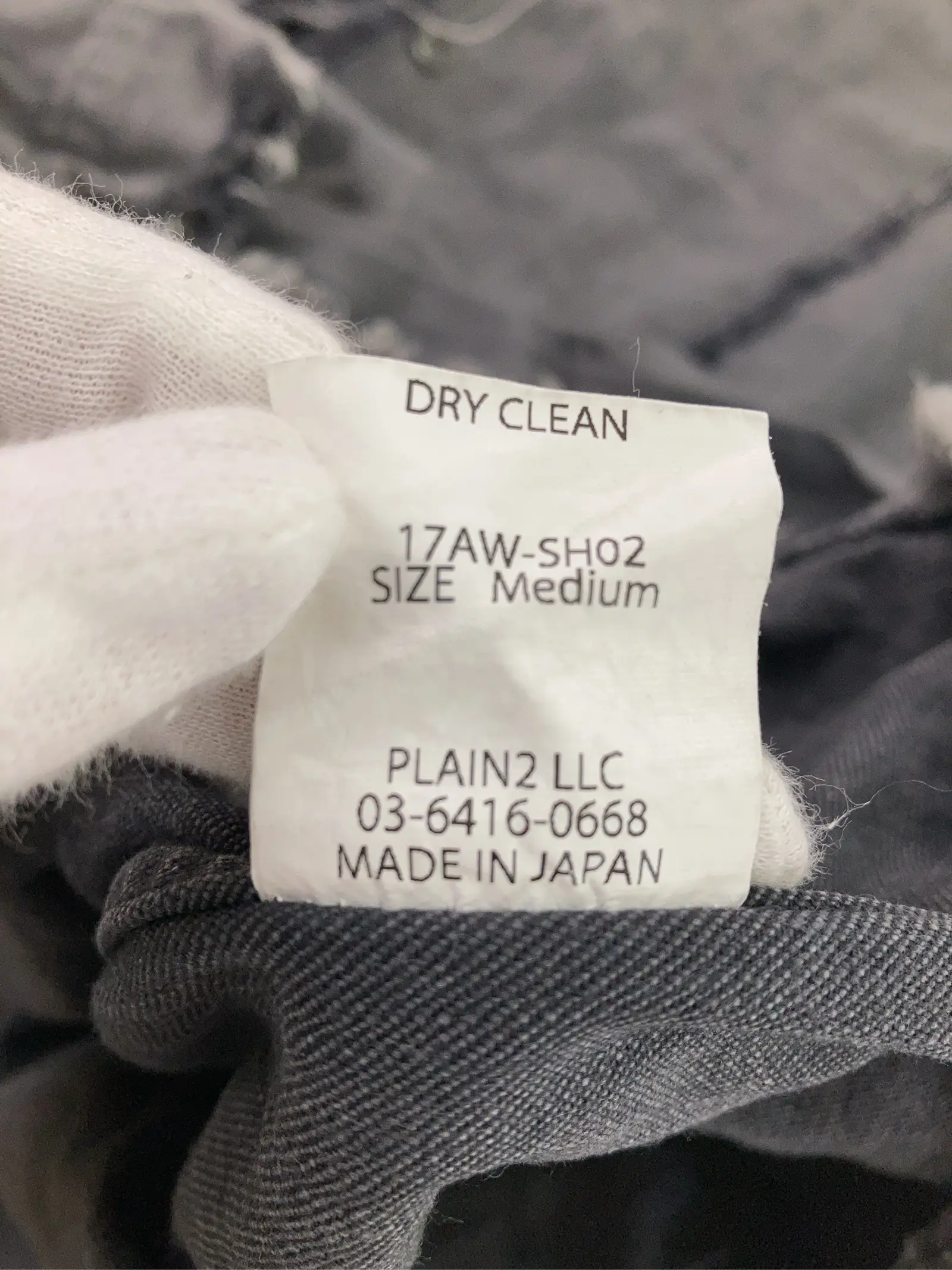https://r2-worker.digdig.jp/product/4de52e7d-c3fb-49a3-891e-e4d3c4b666e5/0cefa781-60d8-4a25-b533-386563fed891