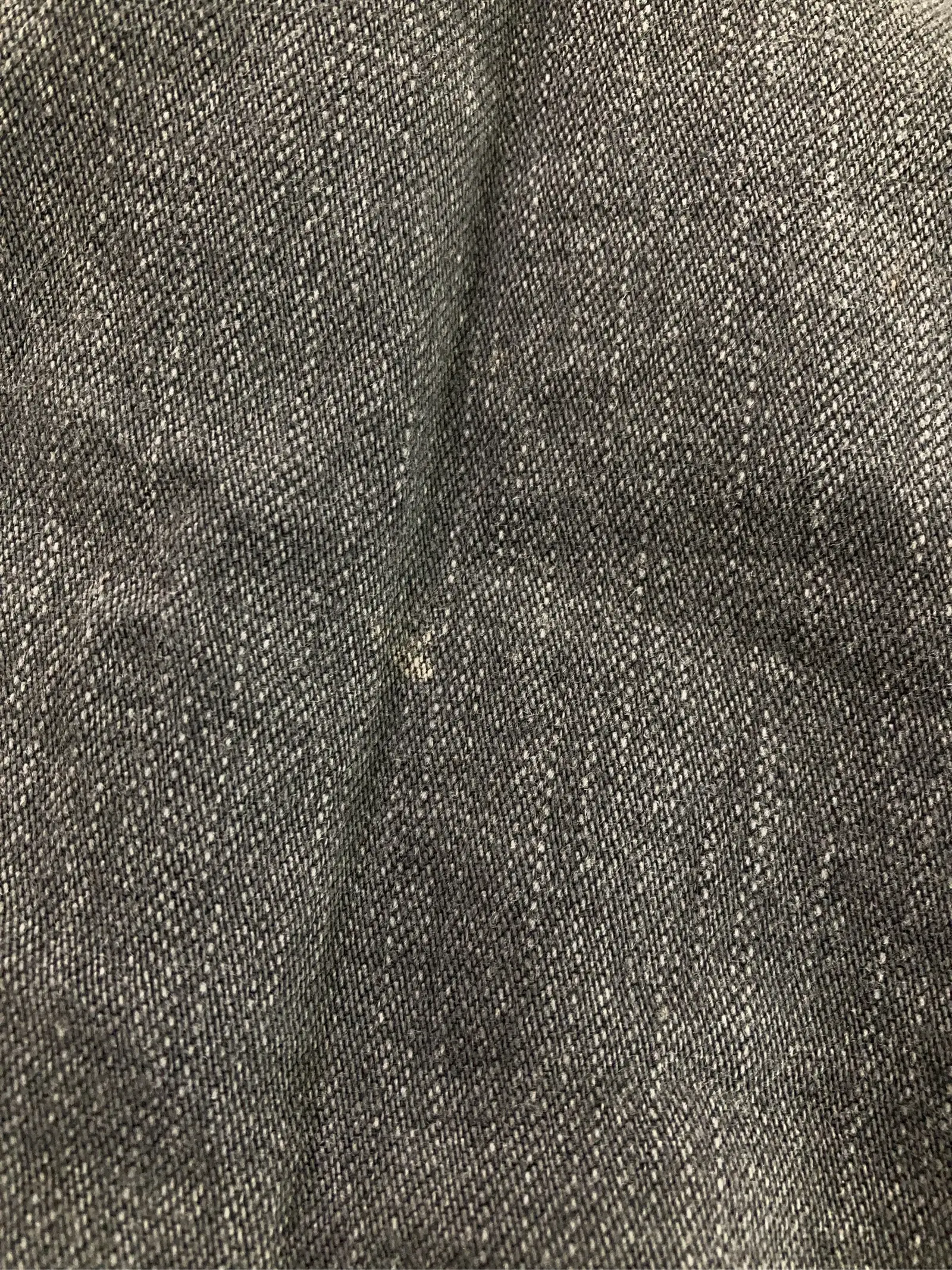 https://r2-worker.digdig.jp/product/4de52e7d-c3fb-49a3-891e-e4d3c4b666e5/8bd6dfc9-57a2-49ce-b1bd-2116b20103ab