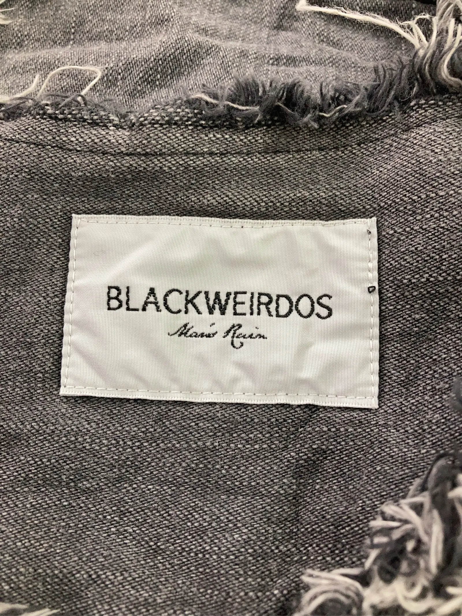 https://r2-worker.digdig.jp/product/4de52e7d-c3fb-49a3-891e-e4d3c4b666e5/968f077b-bcca-4194-8046-f3049306b2a9