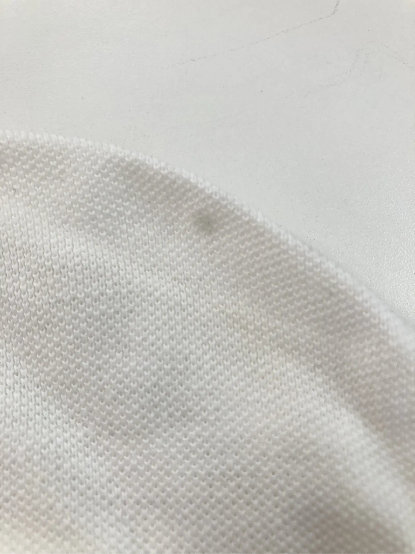 https://r2-worker.digdig.jp/product/4de56c23-a6af-4d5d-b3e9-fd695c11722f/f089a8a5-9ee2-47fe-8352-ed4e3f16401d