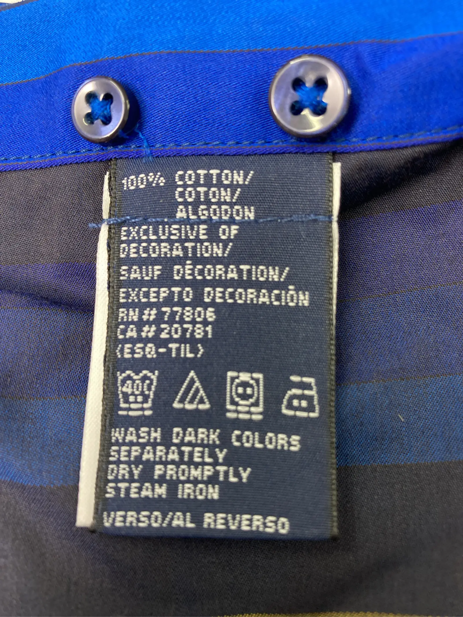 https://r2-worker.digdig.jp/product/4de6d5b1-70cb-4aa9-a222-a40639d21539/43520826-0dd5-4800-a18e-ed0c4e6c9d32