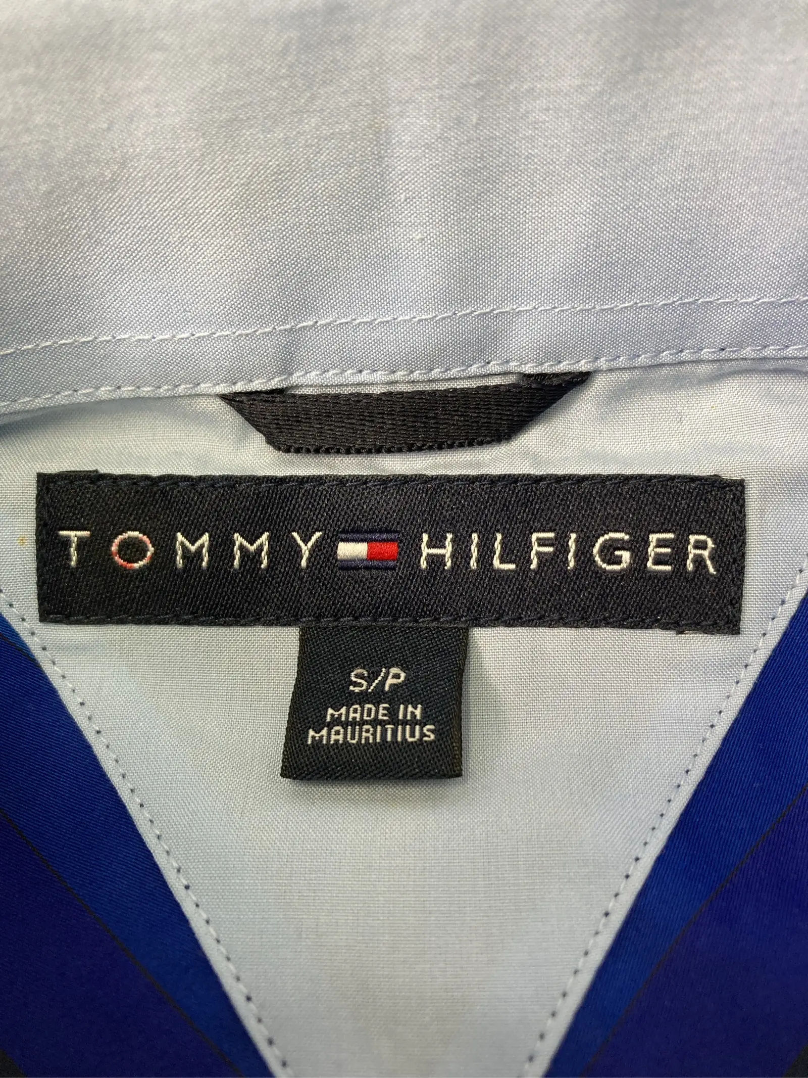 https://r2-worker.digdig.jp/product/4de6d5b1-70cb-4aa9-a222-a40639d21539/5b225a94-fbb5-44b8-98d1-7d94114b35c5