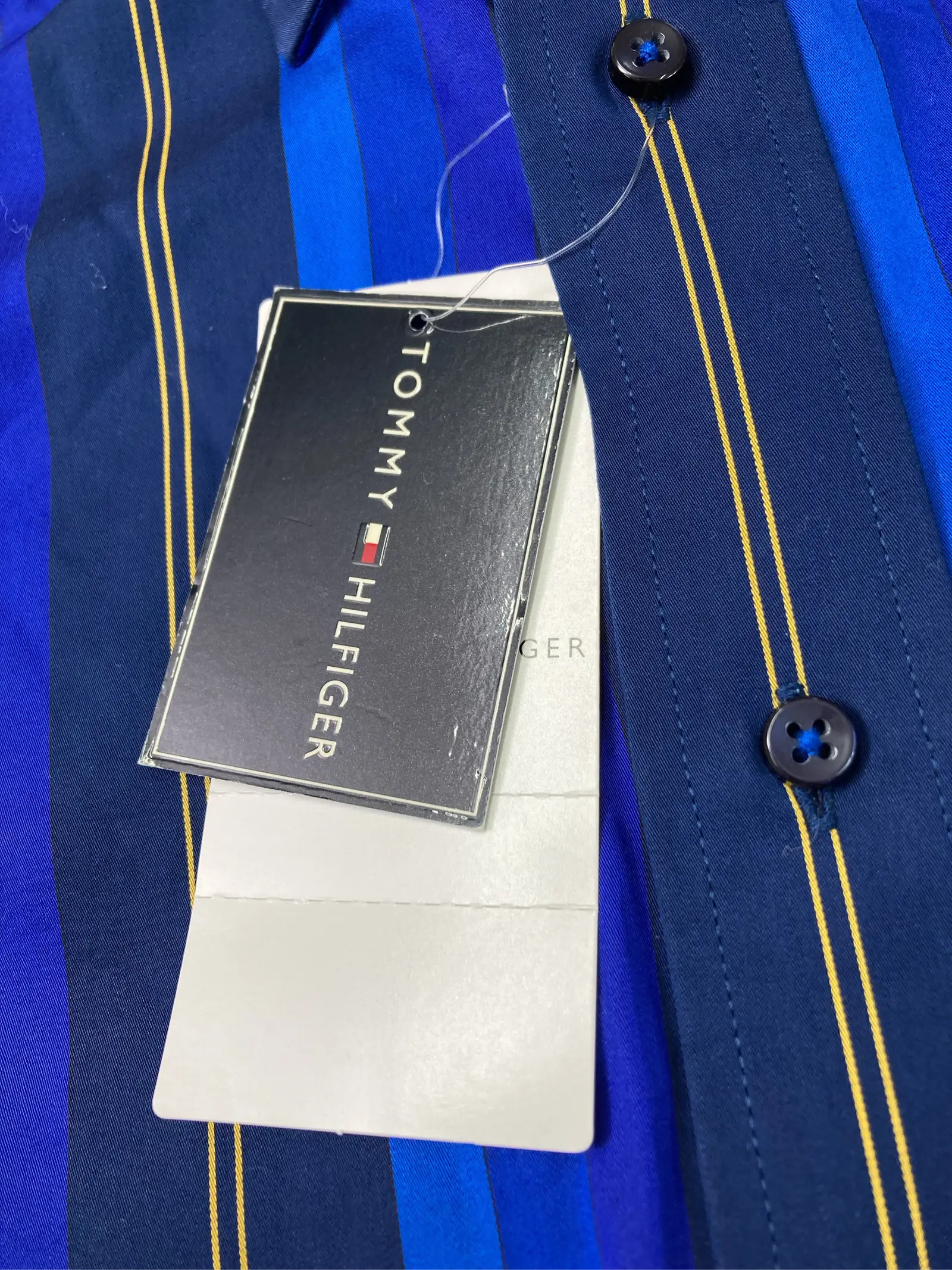 https://r2-worker.digdig.jp/product/4de6d5b1-70cb-4aa9-a222-a40639d21539/bf826aef-e51a-4ae0-a48b-942649aa598e