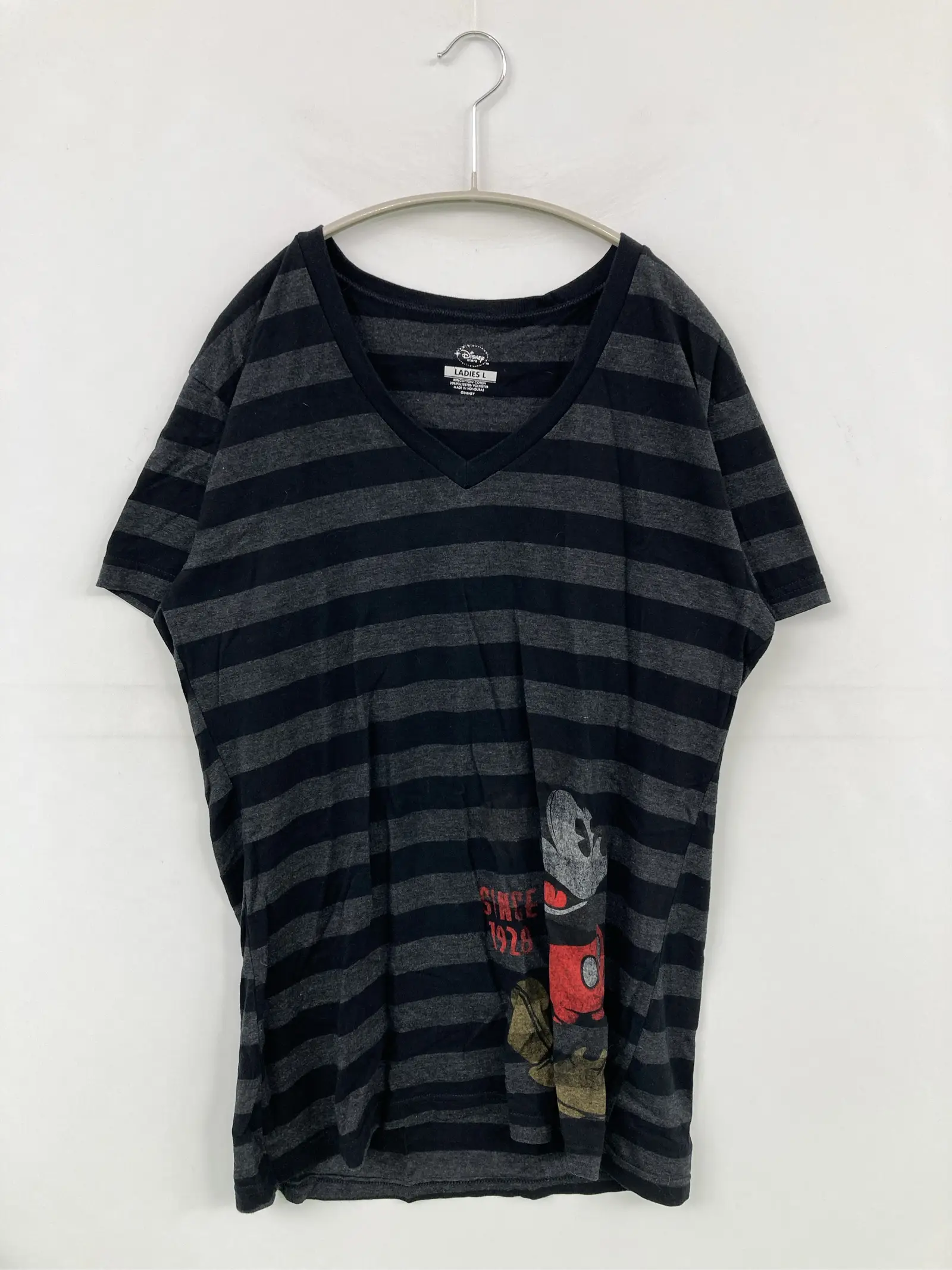 https://r2-worker.digdig.jp/product/4de8c5a2-730f-48a7-992c-b0f5810667e6/24f3421c-5ee5-4321-944b-7d32746b8ace