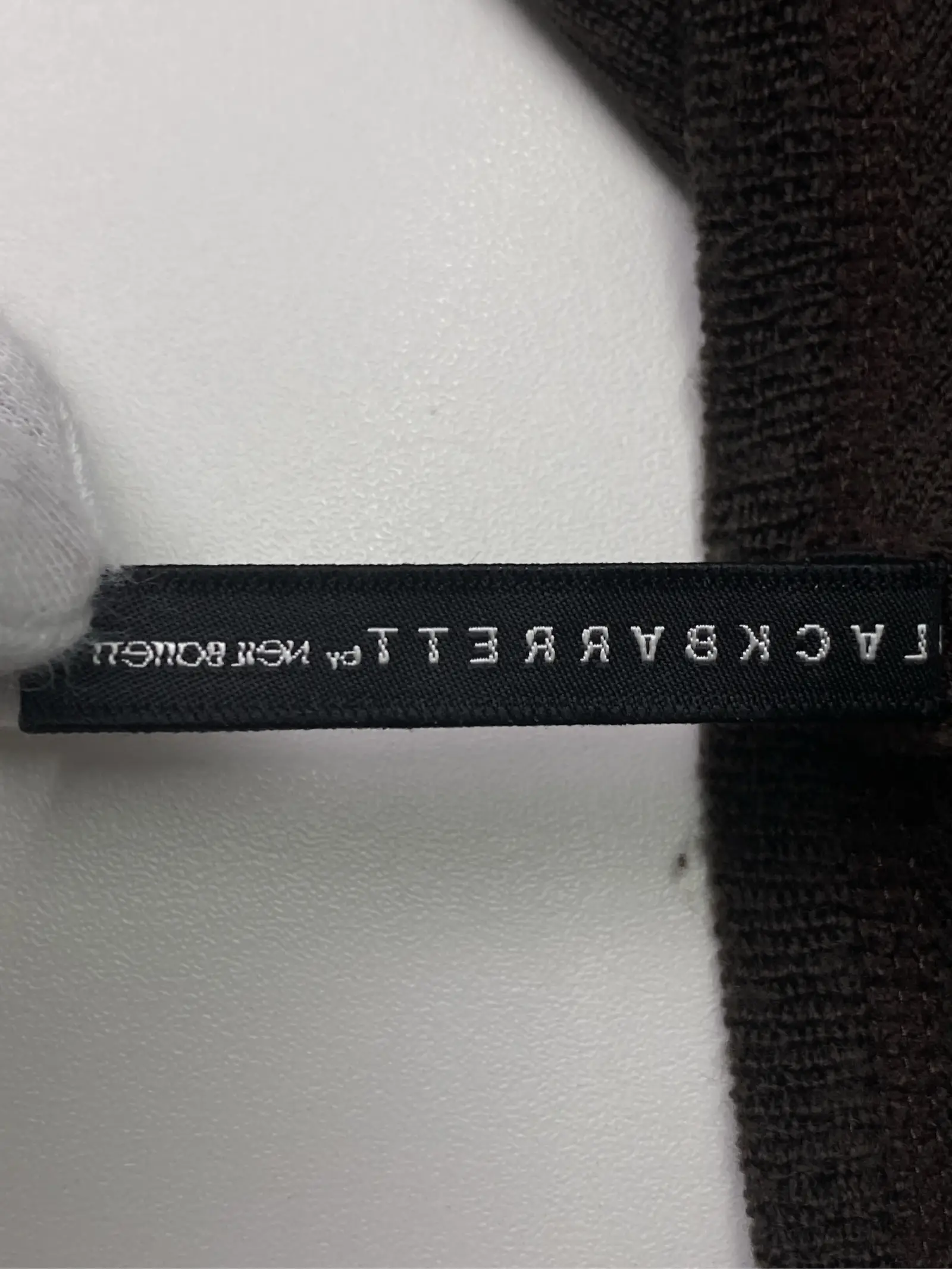 https://r2-worker.digdig.jp/product/4de978b8-5575-4b98-8748-0a22ab2b8488/80c97b94-e204-41ab-9001-ad775ab9bc13