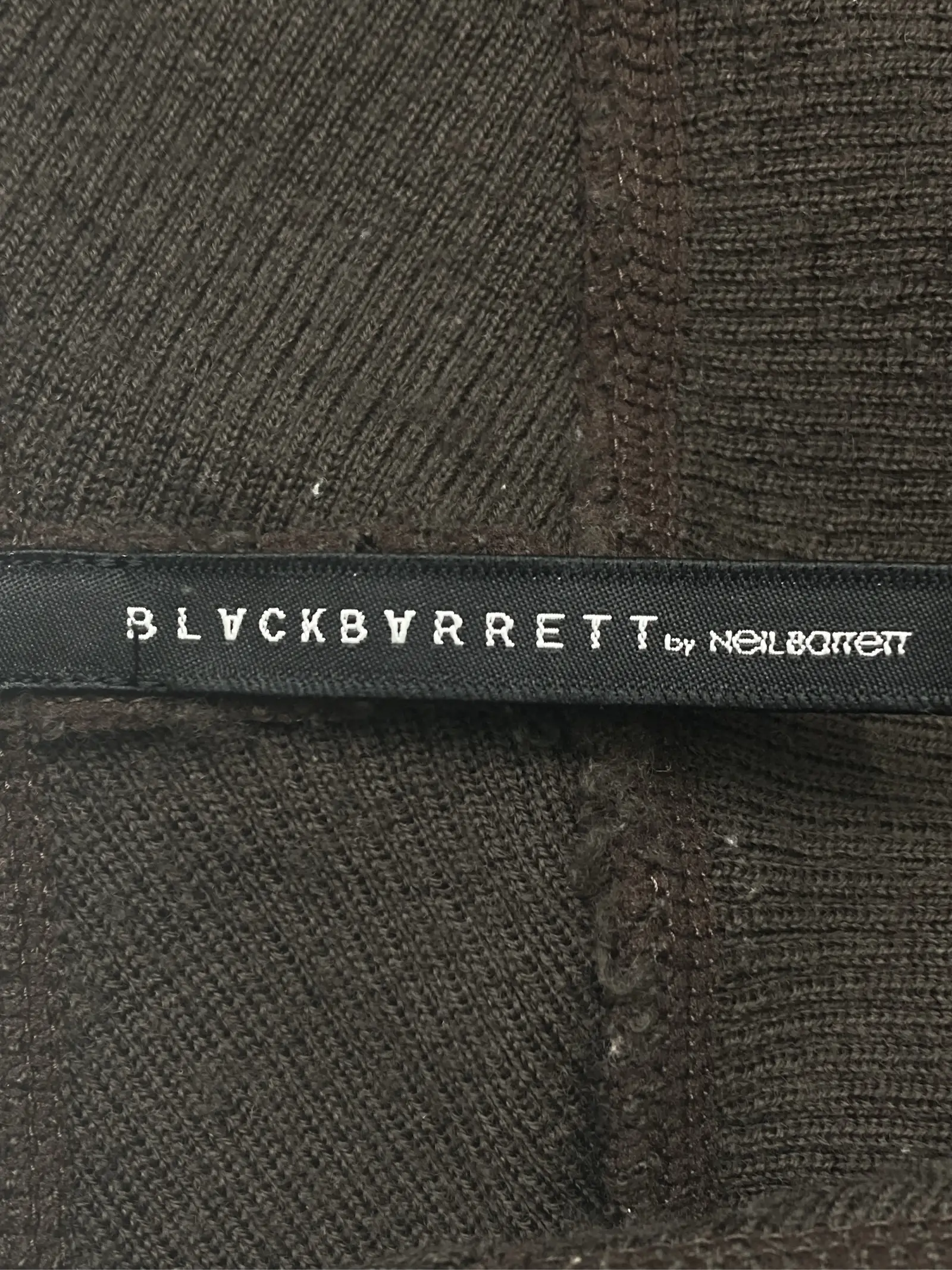 https://r2-worker.digdig.jp/product/4de978b8-5575-4b98-8748-0a22ab2b8488/87235a1d-af00-456d-8055-86c69405db64