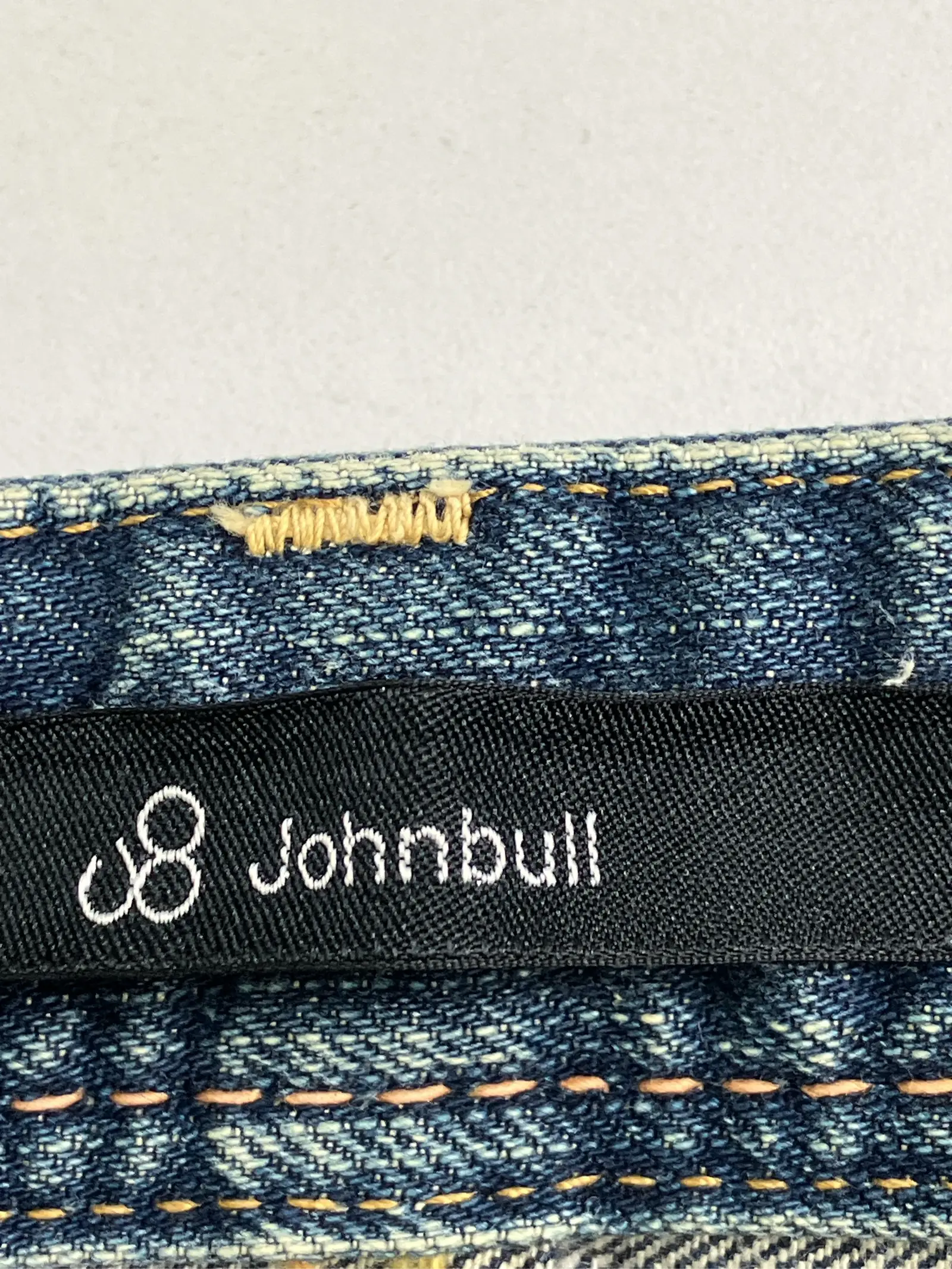 https://r2-worker.digdig.jp/product/4deab7fc-9df0-4262-8a6a-ba17c1a6c590/2d5d0b89-894f-424a-878e-5cd2903a6d83