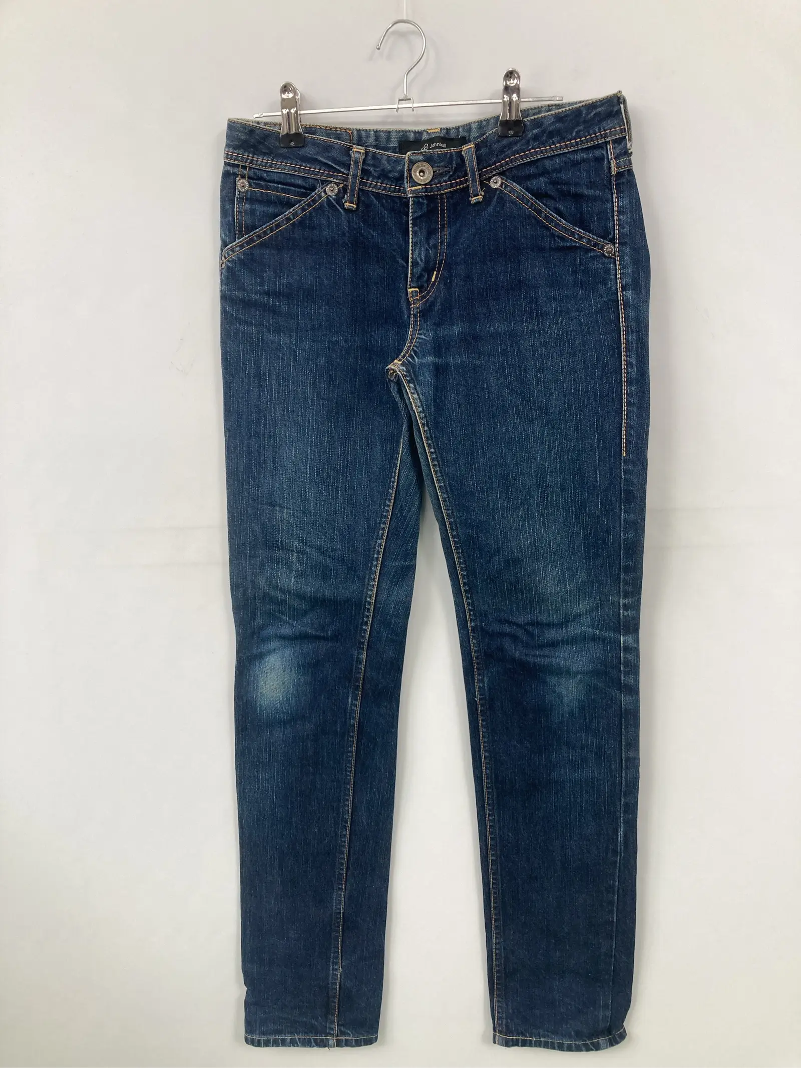 https://r2-worker.digdig.jp/product/4deab7fc-9df0-4262-8a6a-ba17c1a6c590/87cf7a6c-f675-4ce9-87e9-25aaab7735de