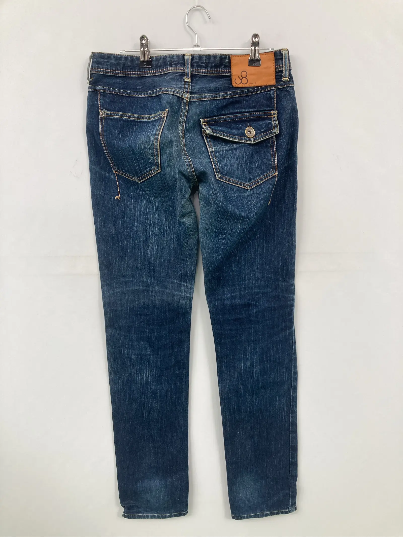 https://r2-worker.digdig.jp/product/4deab7fc-9df0-4262-8a6a-ba17c1a6c590/f42edb7c-fef8-48c0-910f-6e97ddd17249