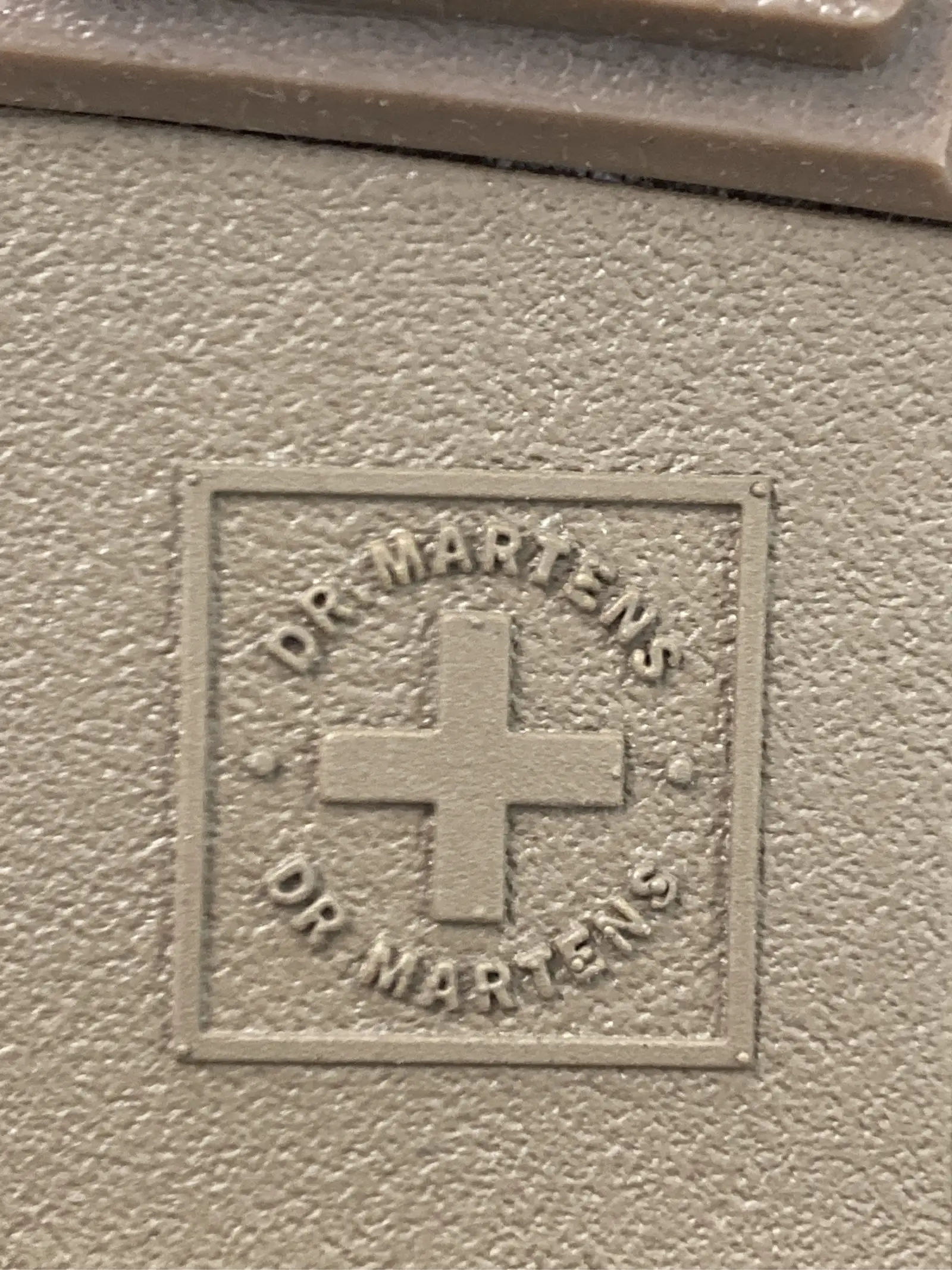 https://r2-worker.digdig.jp/product/4dead438-16ae-40f5-b5d5-45ab849f5316/8b83b551-9292-45b9-b752-e6d59049c035