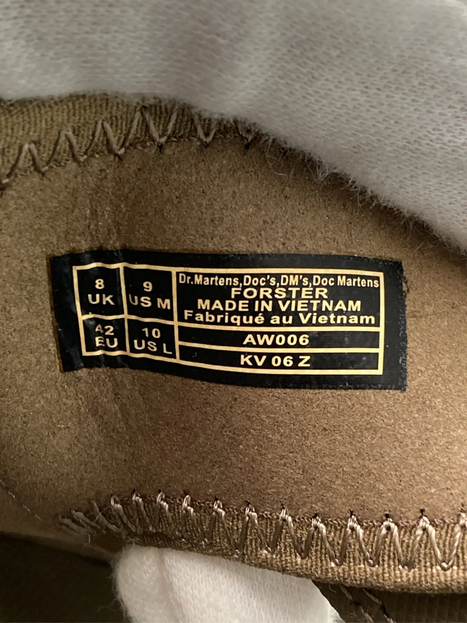 https://r2-worker.digdig.jp/product/4dead438-16ae-40f5-b5d5-45ab849f5316/e83fe66e-7cd8-4427-97fd-c26ef18a5352