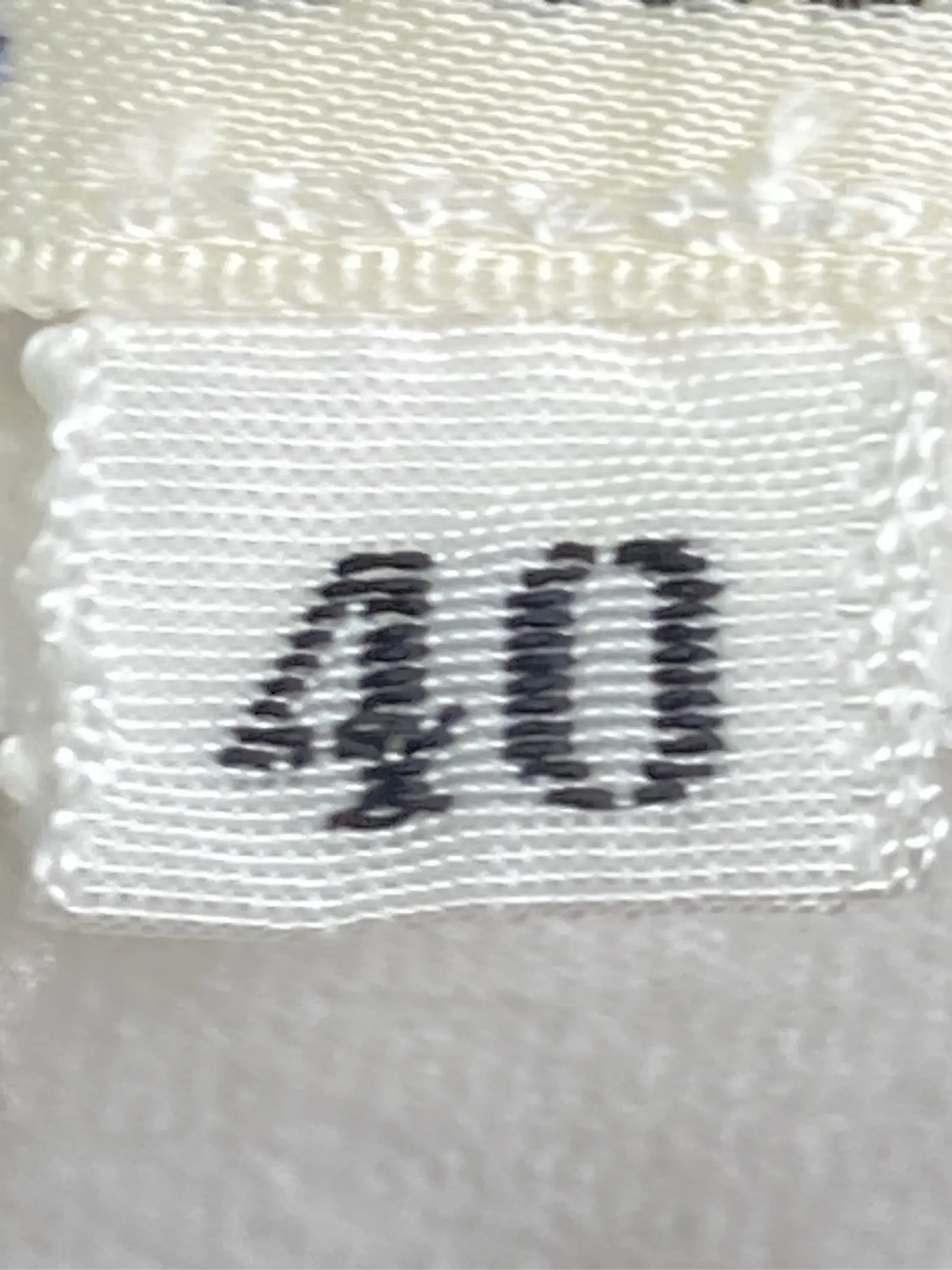 https://r2-worker.digdig.jp/product/4deb2174-6206-4b04-bfad-ffc780f014c6/ac99c214-5452-4327-bfd5-6f403c590482