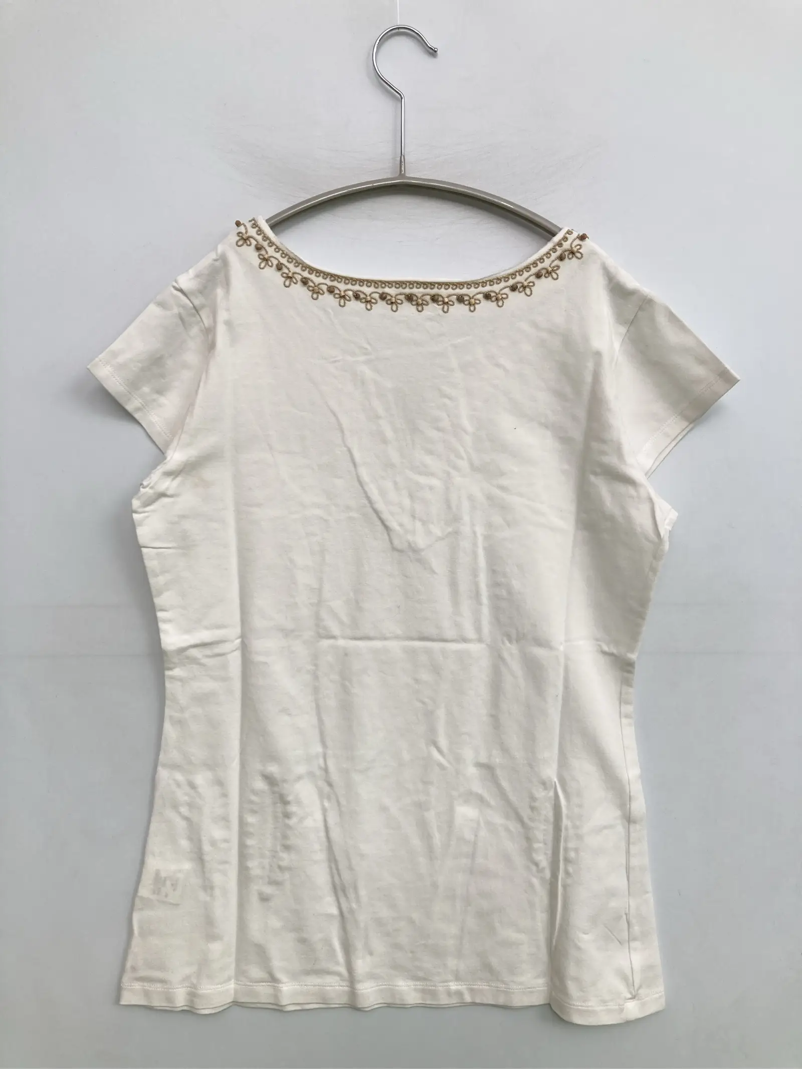 https://r2-worker.digdig.jp/product/4deb2174-6206-4b04-bfad-ffc780f014c6/dfd33243-cc73-49c9-82ec-d84069843de0