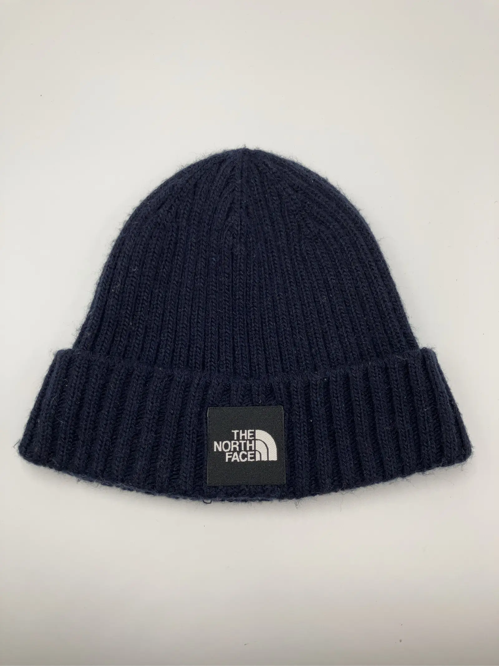 https://r2-worker.digdig.jp/product/4deb33f7-deb8-4afc-953f-5e2c3a121abf/14b53a32-0ba3-43aa-9cce-2bb345f01d46