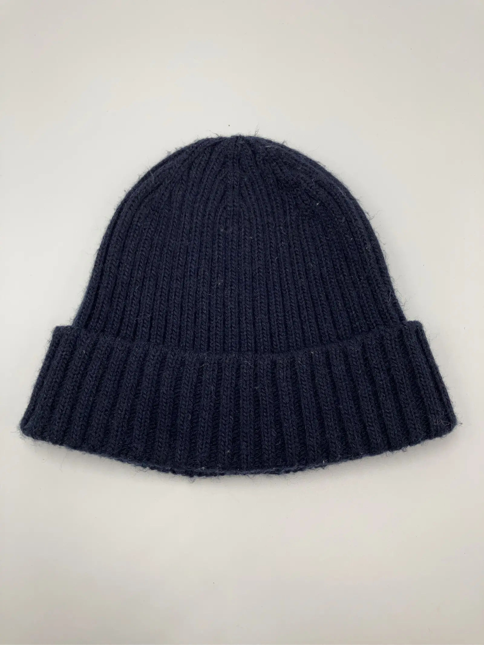 https://r2-worker.digdig.jp/product/4deb33f7-deb8-4afc-953f-5e2c3a121abf/c97c24bf-75db-476b-8cf2-f9ad6c0a36bf